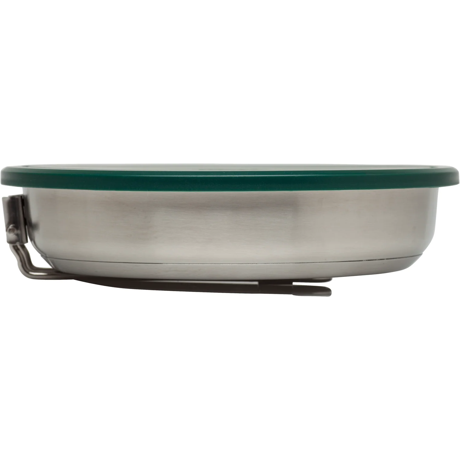 Adventure All-In-One Fry Pan Set | 0.94L