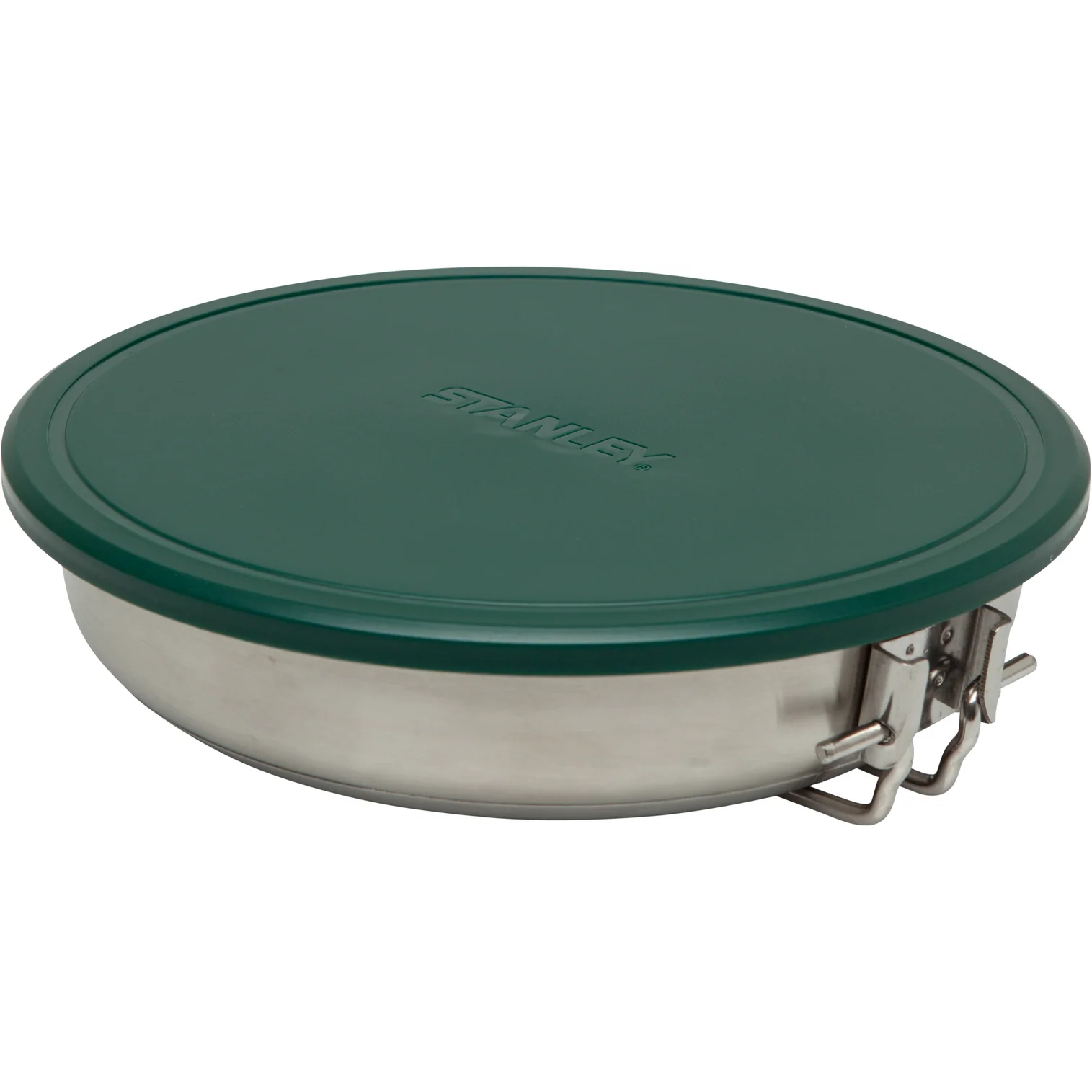 Adventure All-In-One Fry Pan Set | 0.94L - Image 2