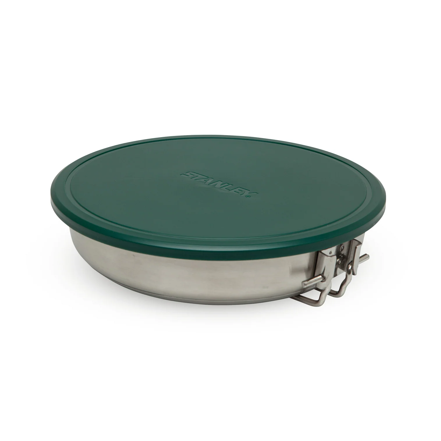 Adventure All-In-One Fry Pan Set | 0.94L - Image 3