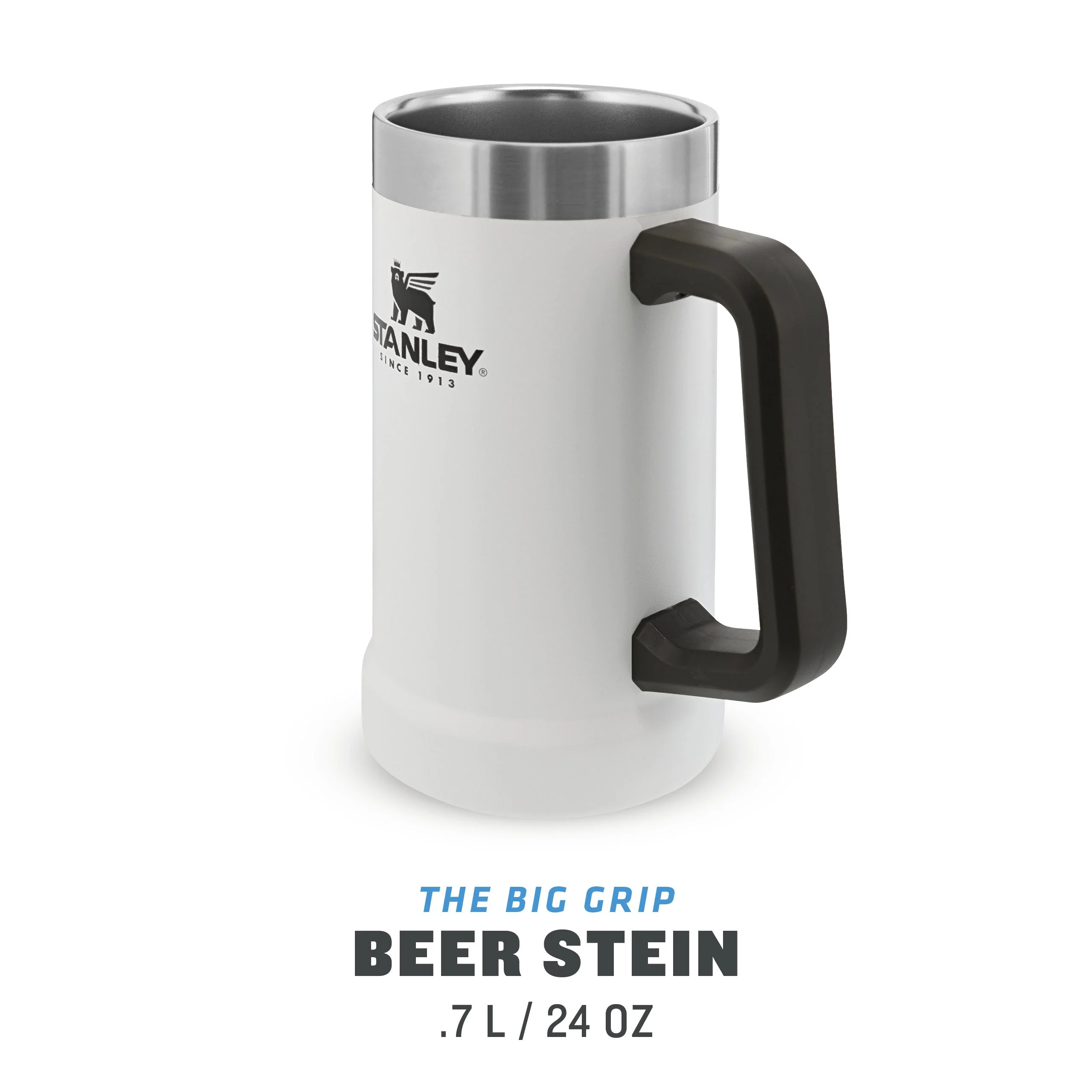 Stay Chill Stein | 0.70L - Stanley Create - Image 11