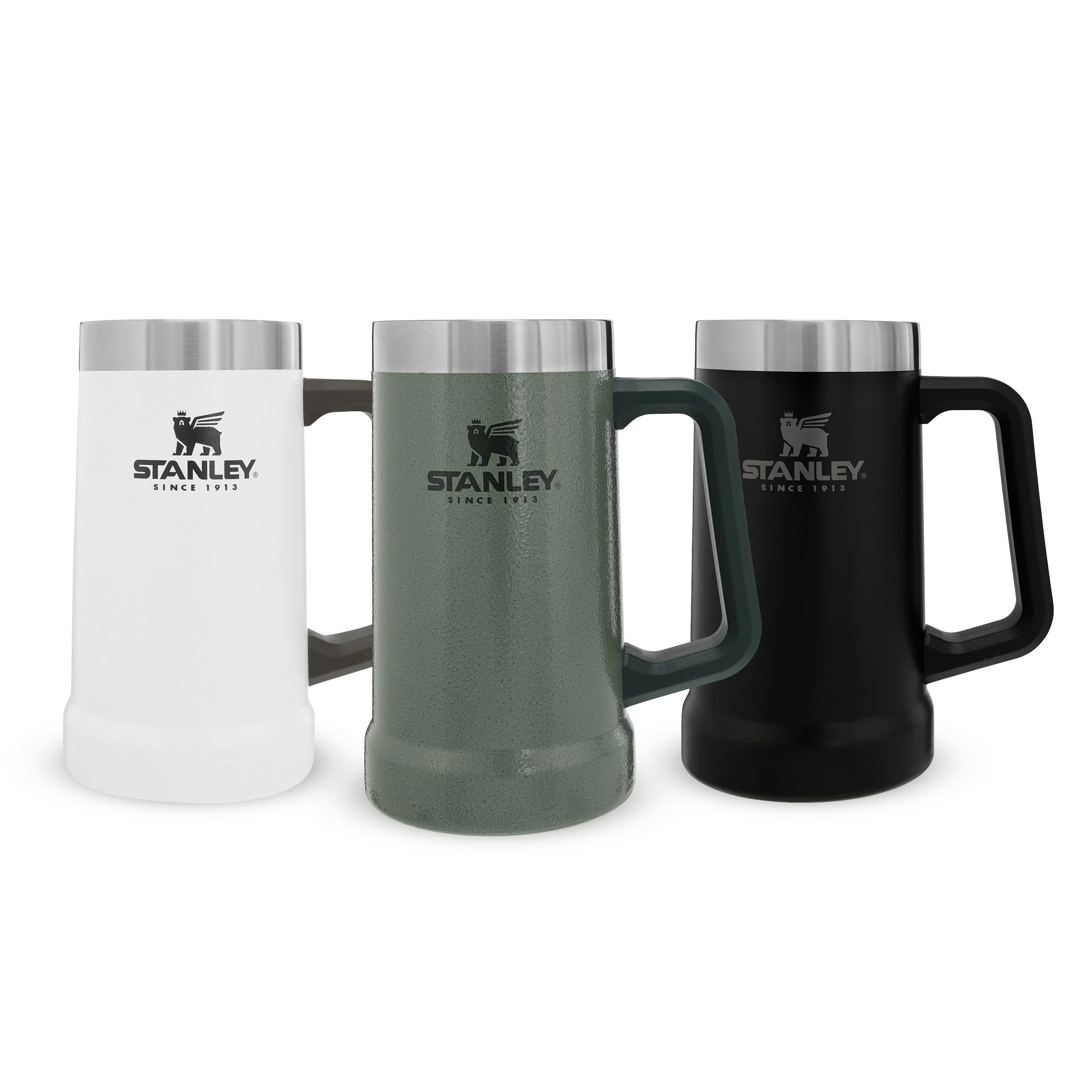 Stay Chill Stein | 0.70L - Stanley Create - Image 12