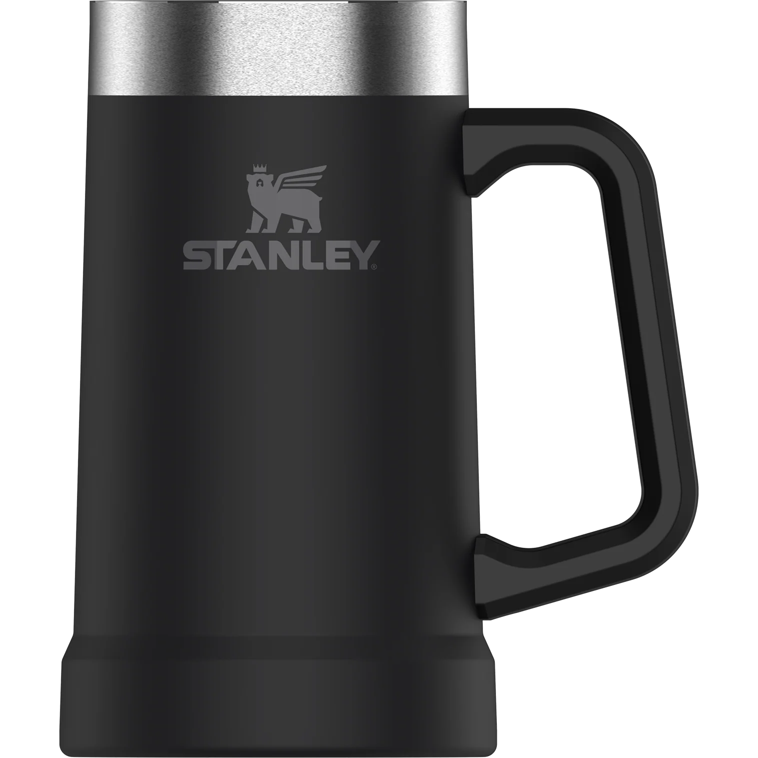 Stay Chill Stein | 0.70L - Stanley Create - Image 14
