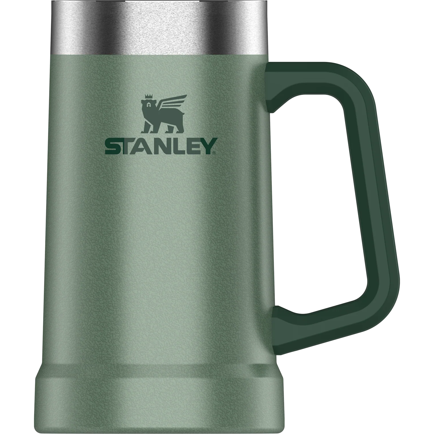 Stay Chill Stein | 0.70L - Stanley Create - Image 15