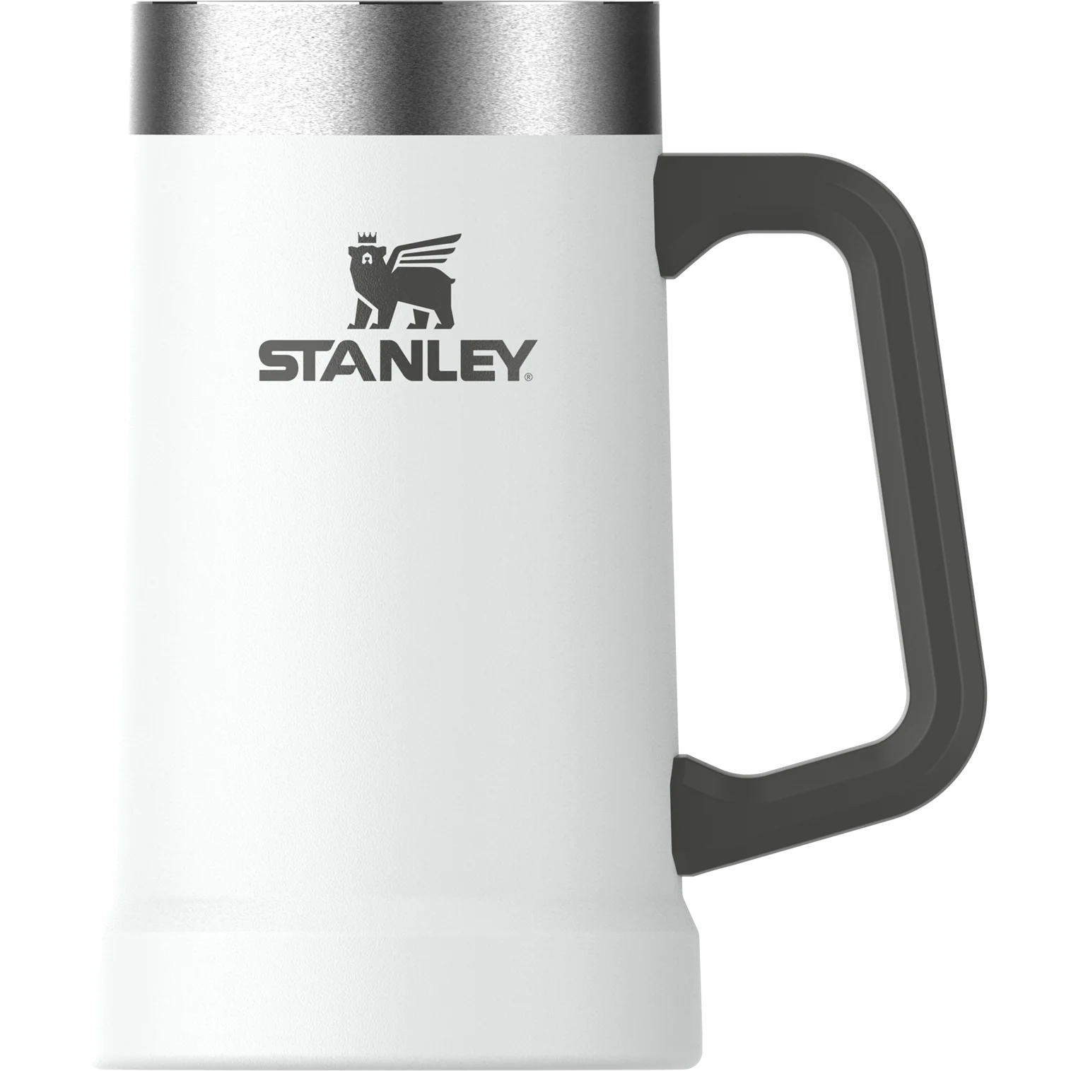 Stay Chill Stein | 0.70L - Stanley Create - Image 16