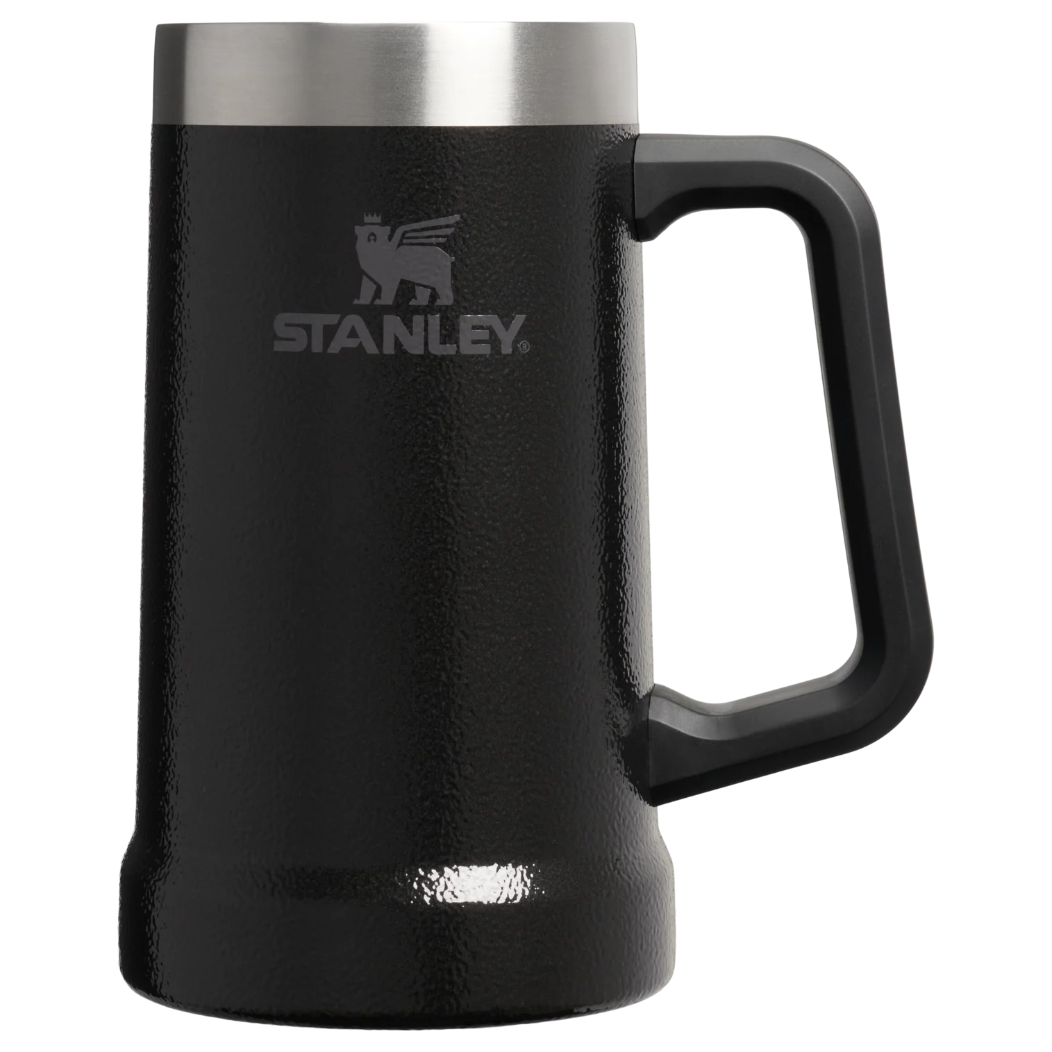Stay Chill Stein | 0.70L - Stanley Create - Image 17