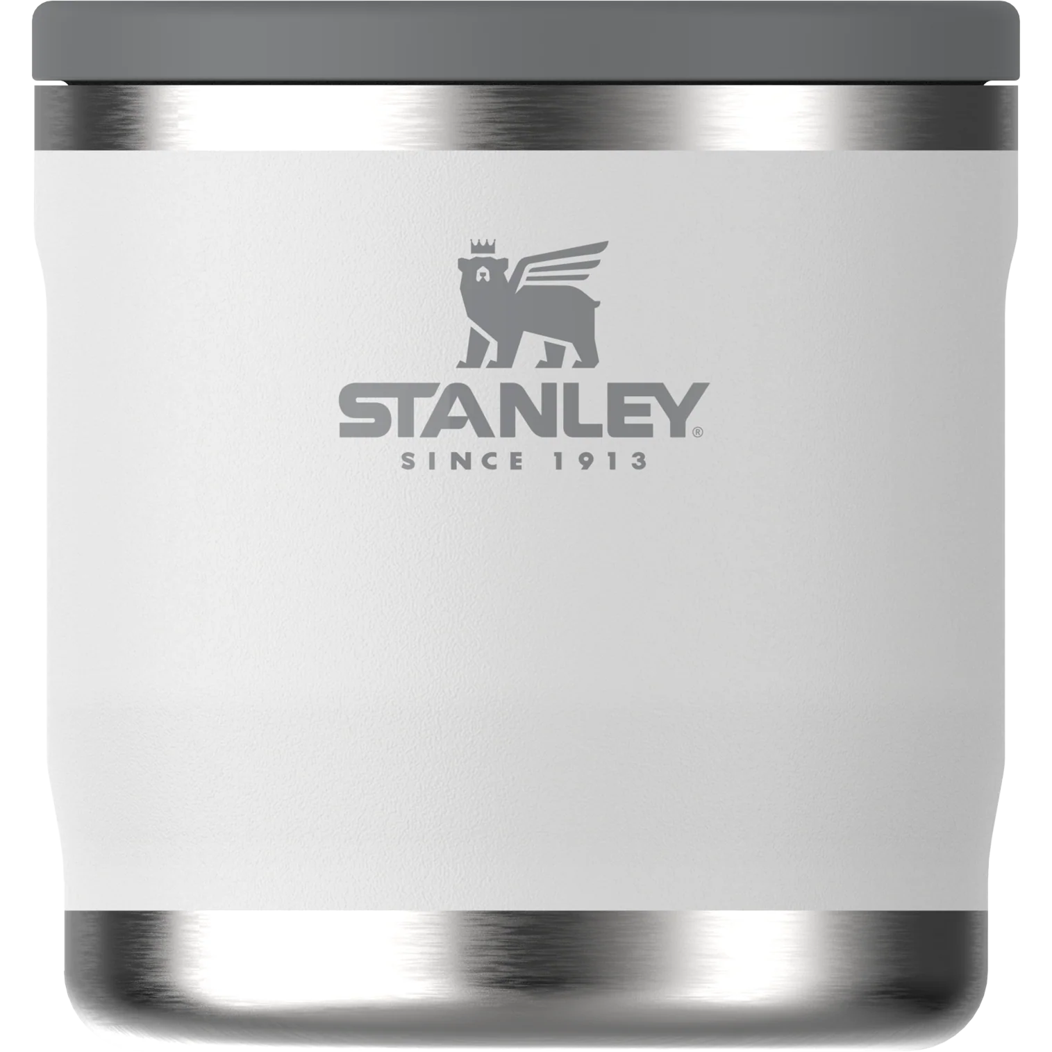 Adventure To-Go Food Jar | 0.35L - Image 15