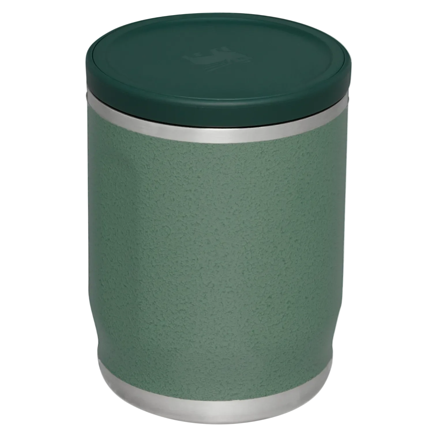 Adventure To-Go Food Jar | 0.53L - Image 24