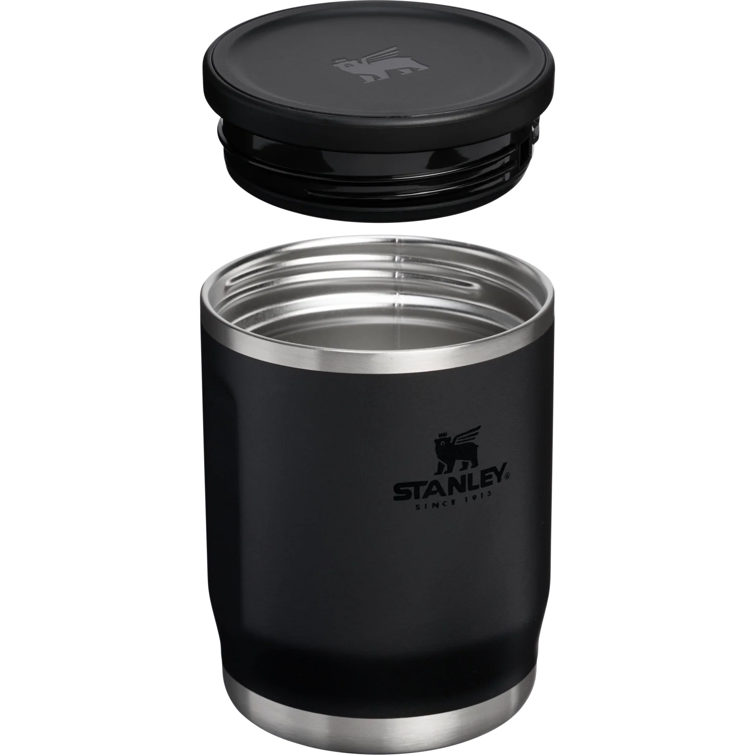 Adventure To-Go Food Jar | 0.53L - Image 26