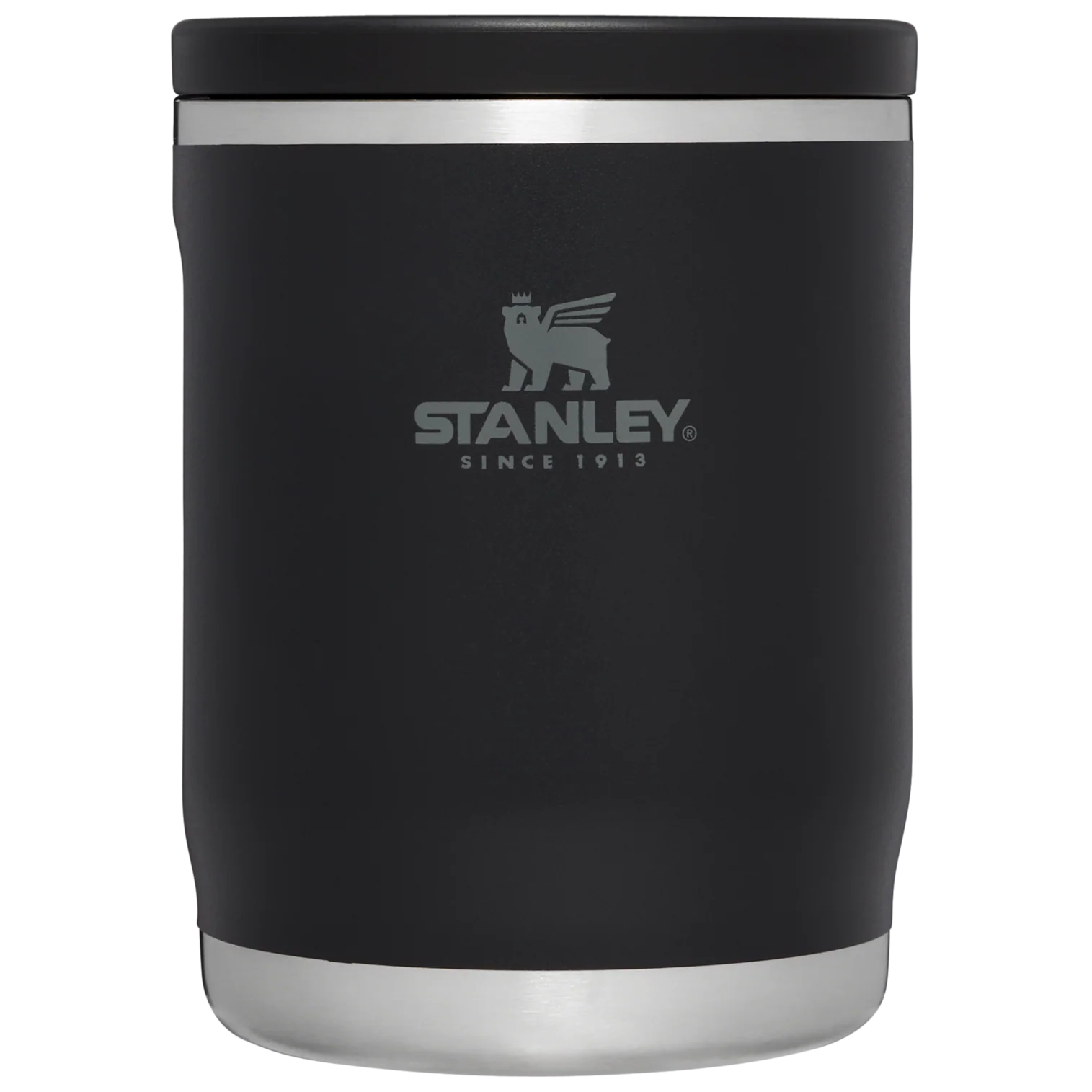 Adventure To-Go Food Jar | 0.53L - Image 27