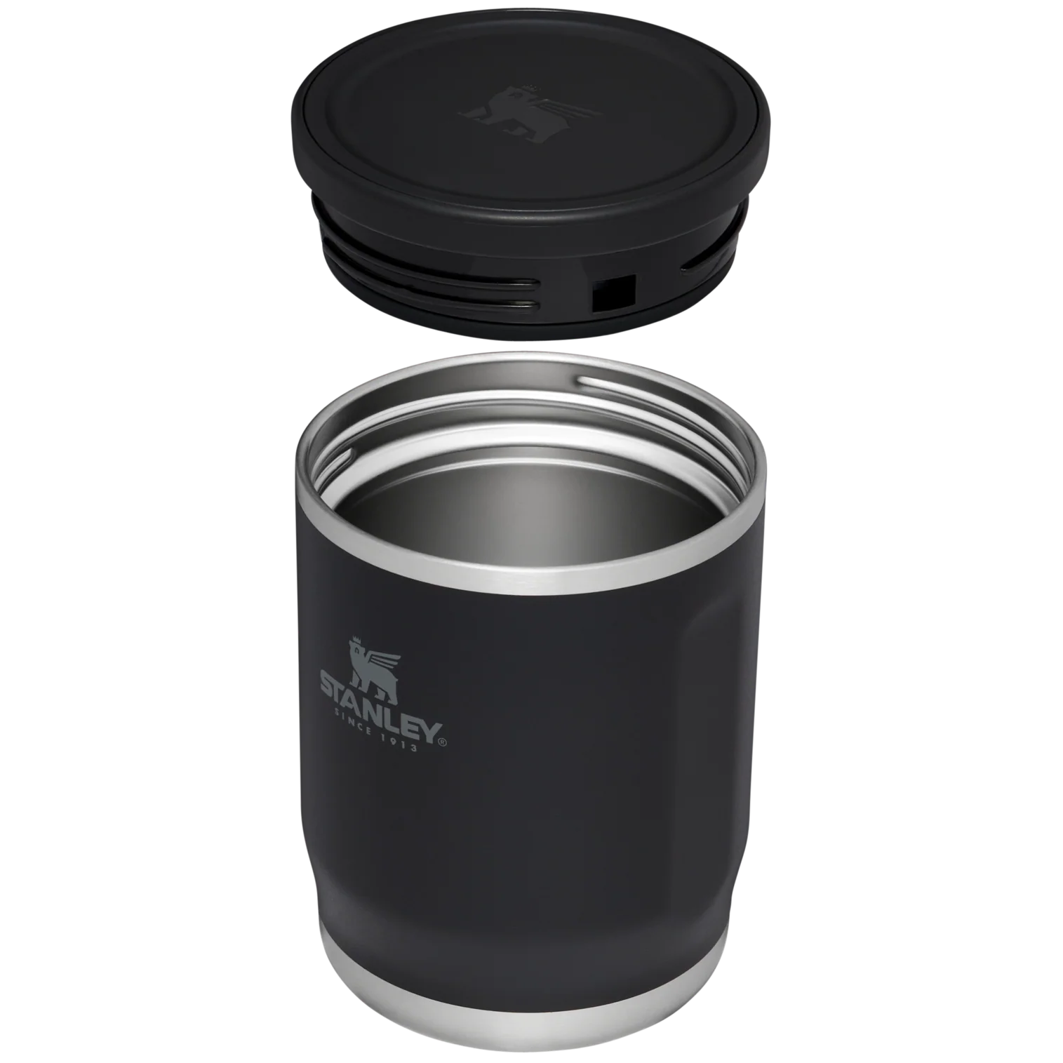 Adventure To-Go Food Jar | 0.53L - Image 29