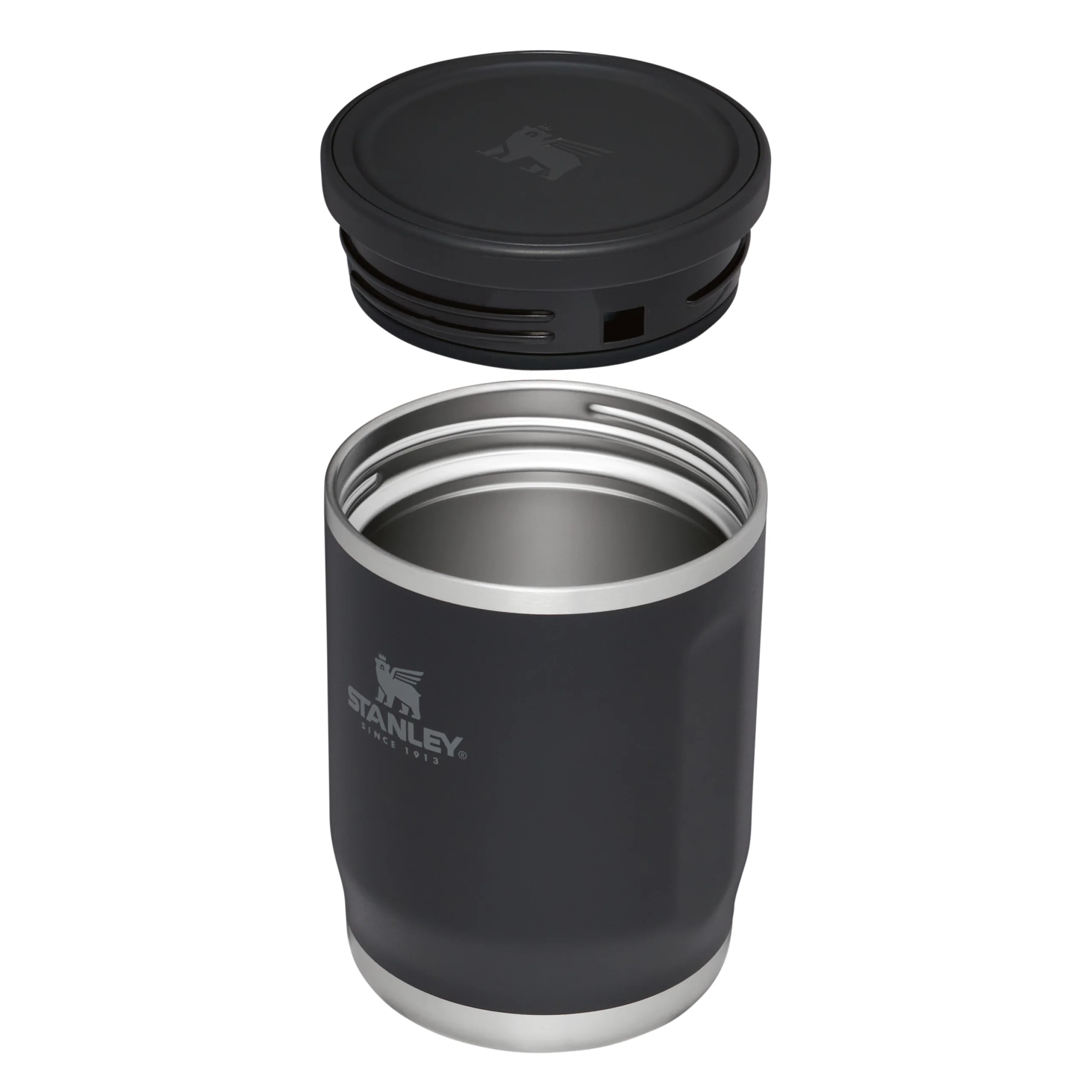 Adventure To-Go Food Jar | 0.53L - Image 9
