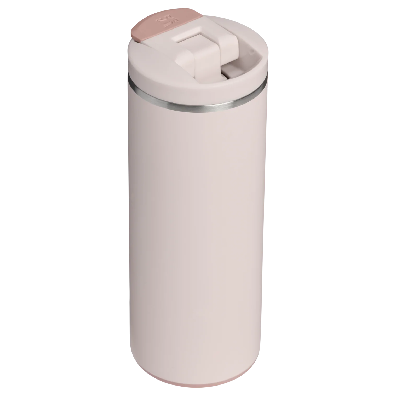 Transit Flip Top Mug | 0.35L - Stanley Create - Image 13