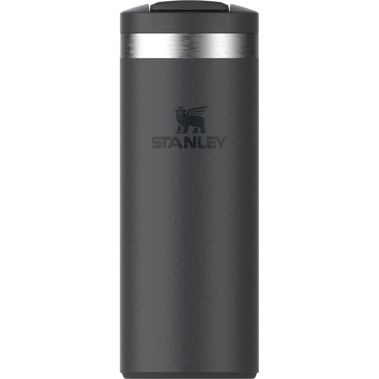 Transit Flip Top Mug | 0.35L - Stanley Create - Image 16