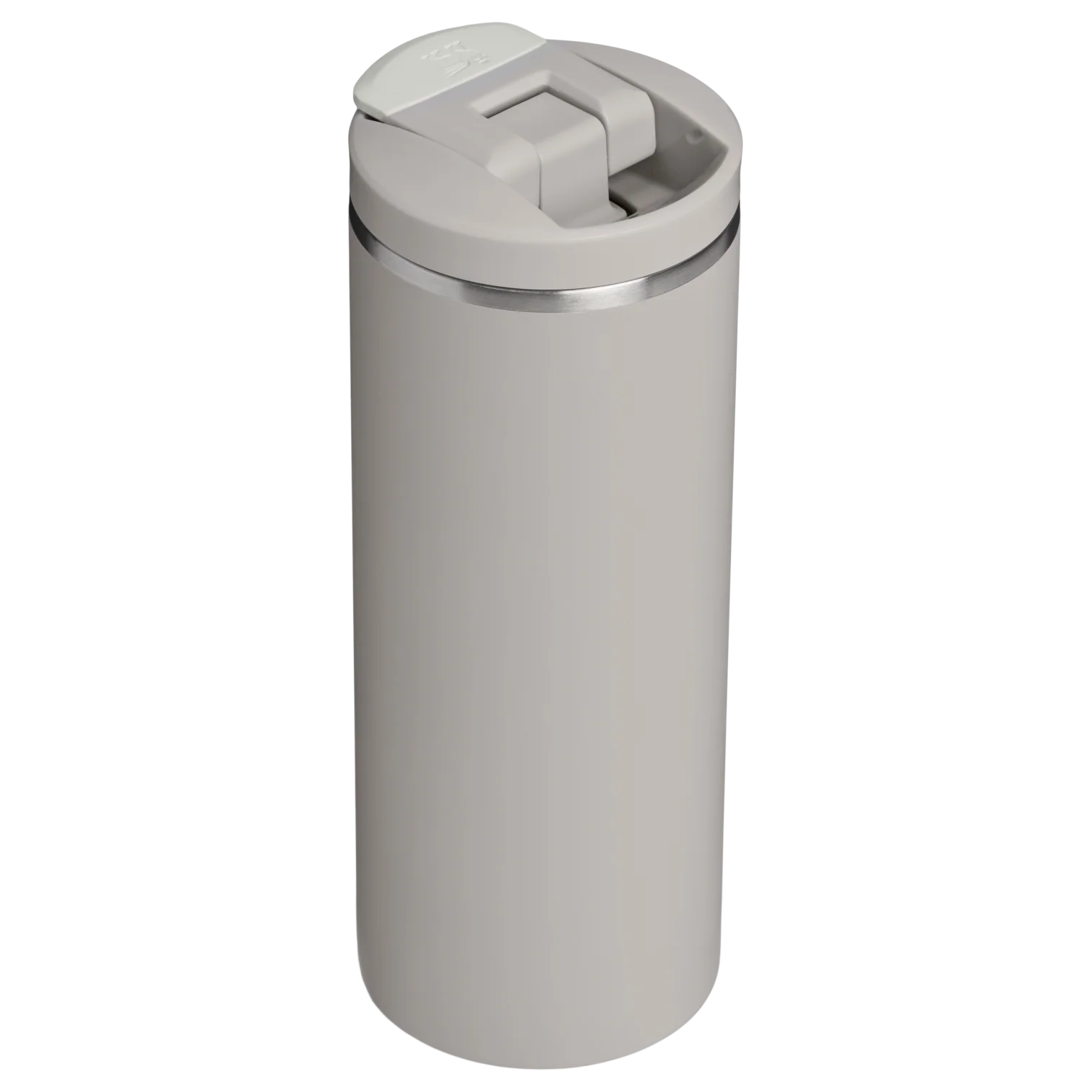 Transit Flip Top Mug | 0.35L - Stanley Create - Image 20