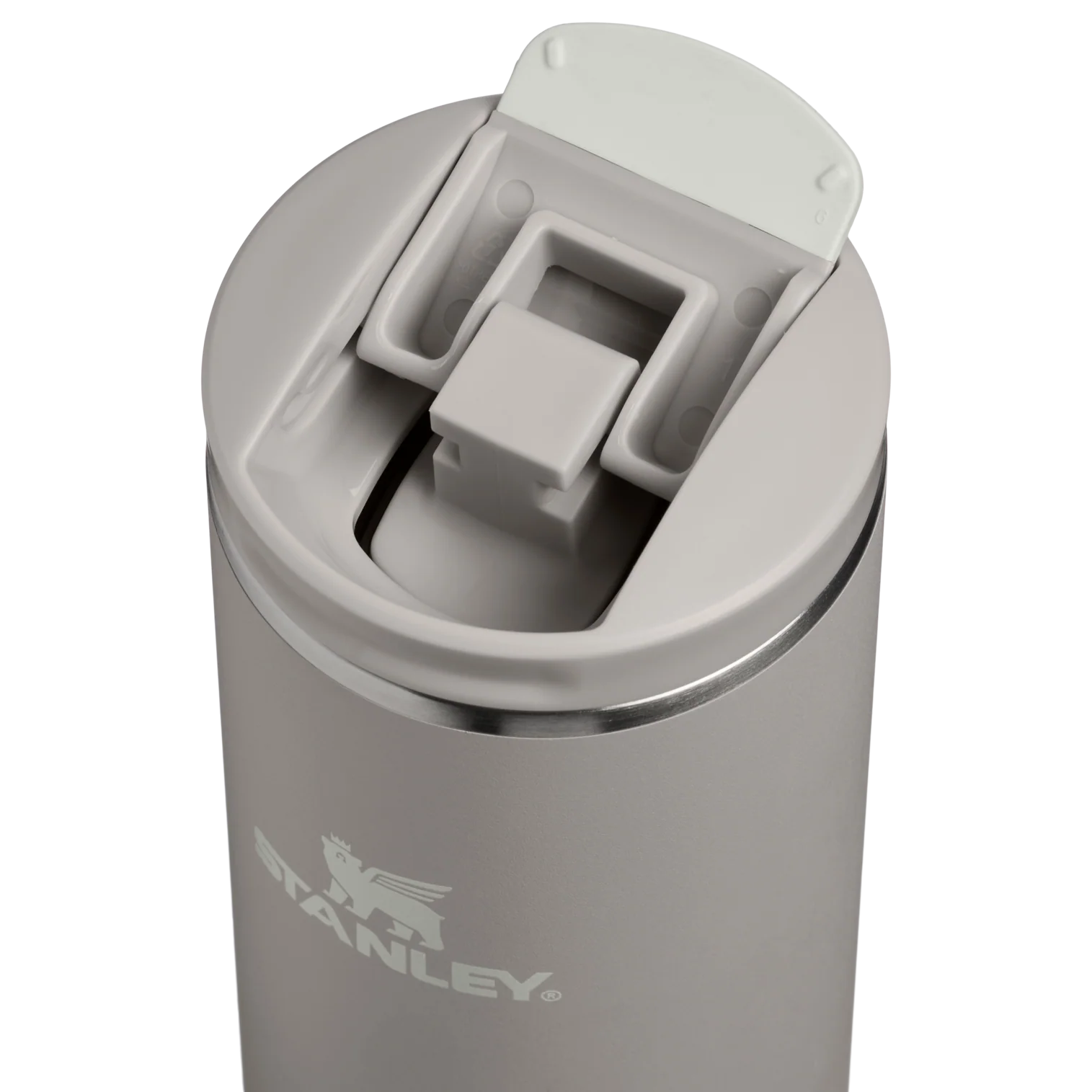Transit Flip Top Mug | 0.35L - Stanley Create - Image 21