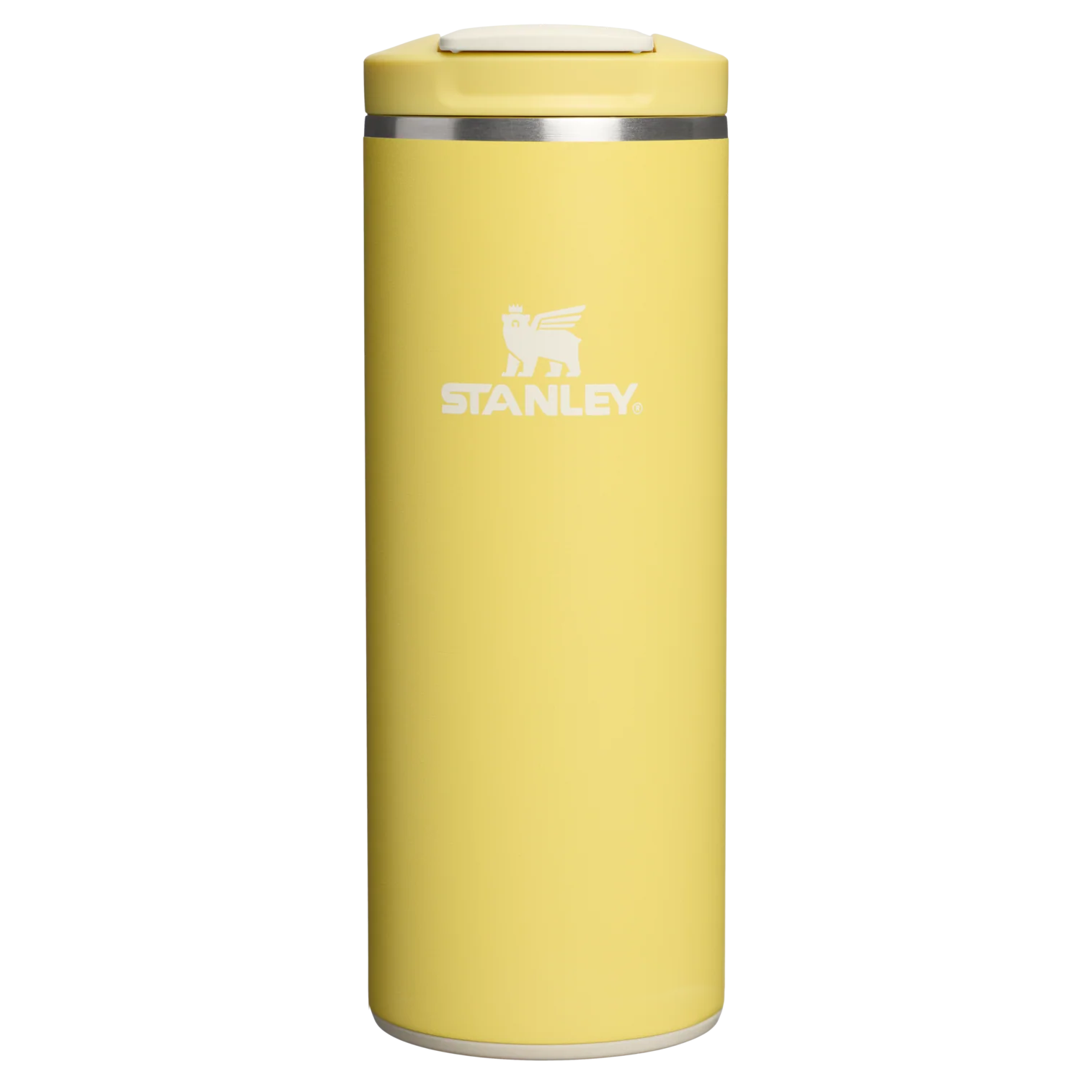 Transit Flip Top Mug | 0.35L - Stanley Create - Image 29