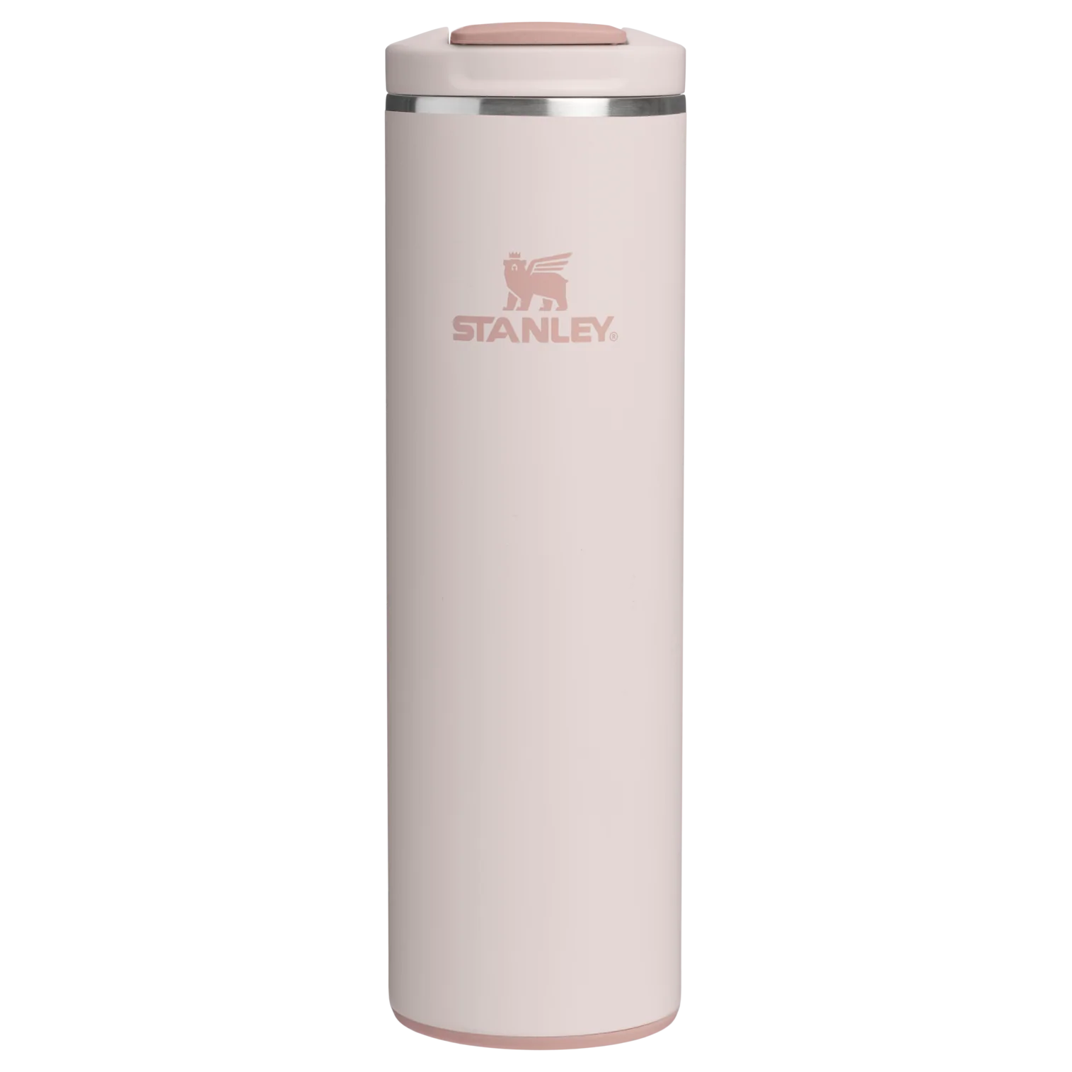 Transit Flip Top Mug | 0.47L - Image 3