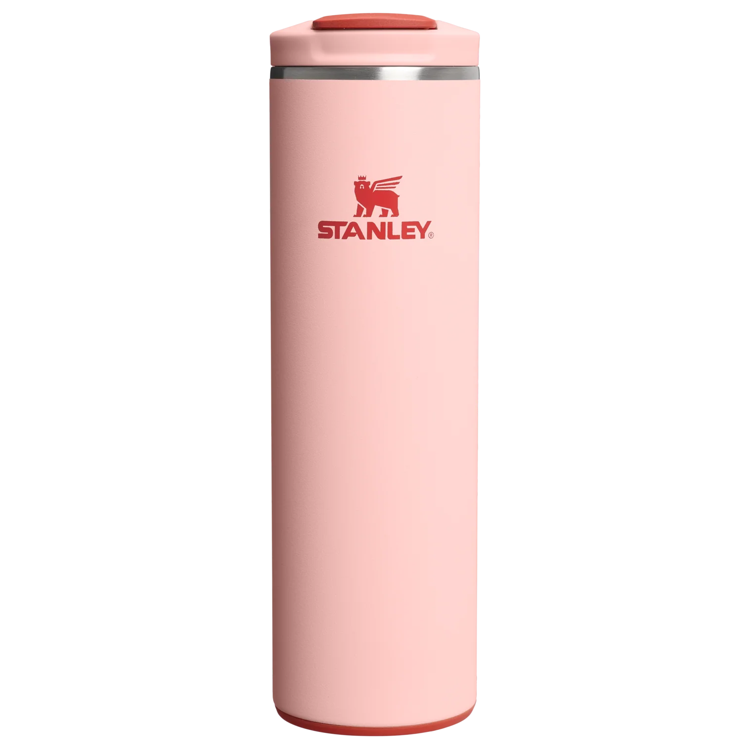 Transit Flip Top Mug | 0.47L - Stanley Create - Image 28