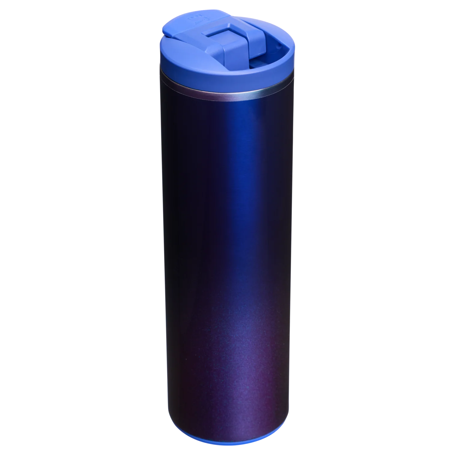 Transit Flip Top Mug | 0.47L - Image 5