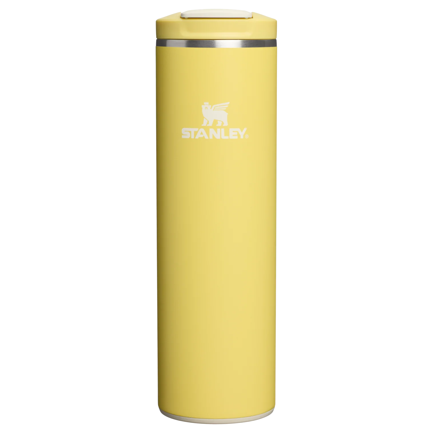 Transit Flip Top Mug | 0.47L - Stanley Create - Image 30