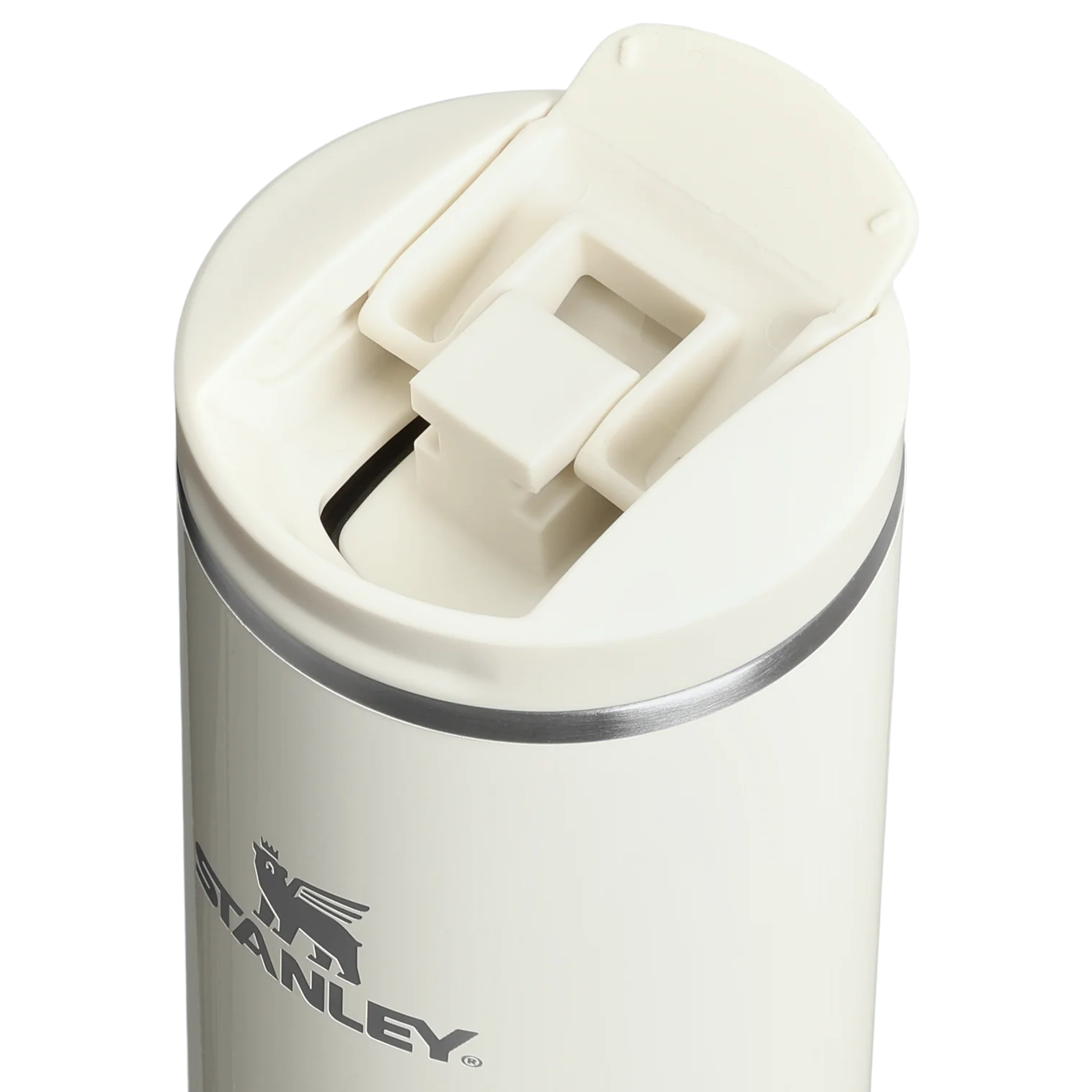 Transit Flip Top Mug | 0.59L - Image 10