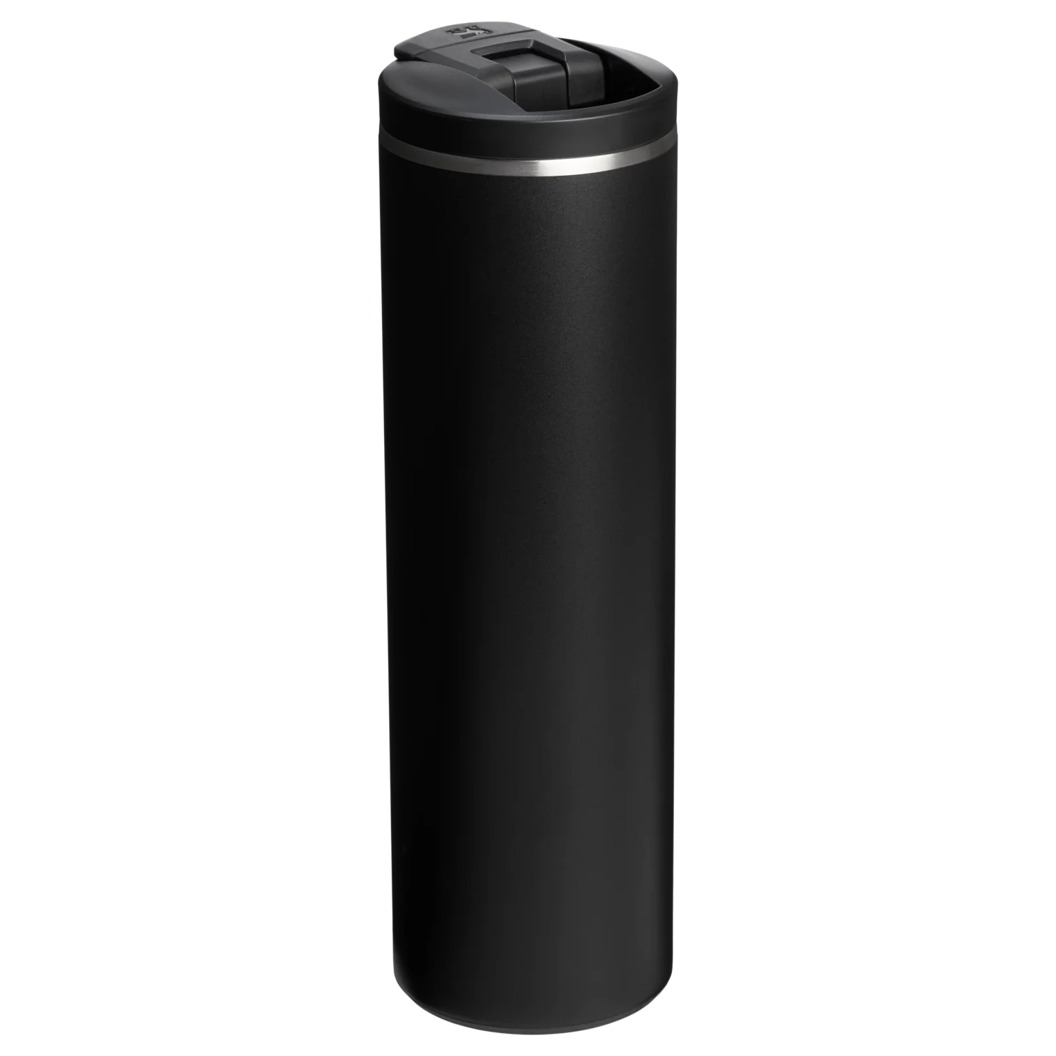 Transit Flip Top Mug | 0.59L - Image 5