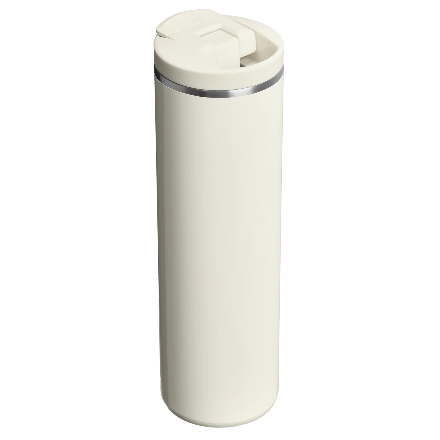 Transit Flip Top Mug | 0.59L - Image 9