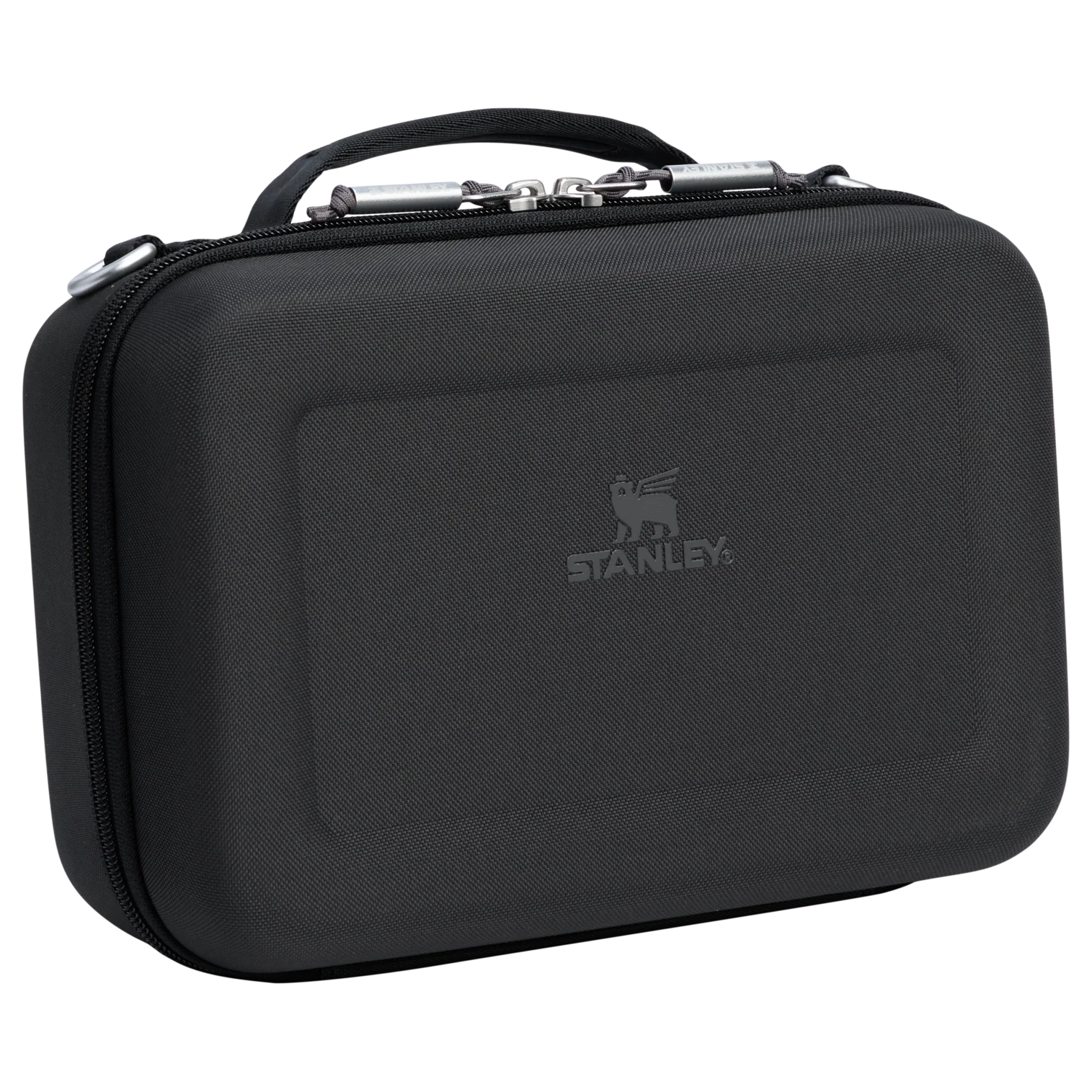 All Day Mini Lunch Box | 4L - Image 13