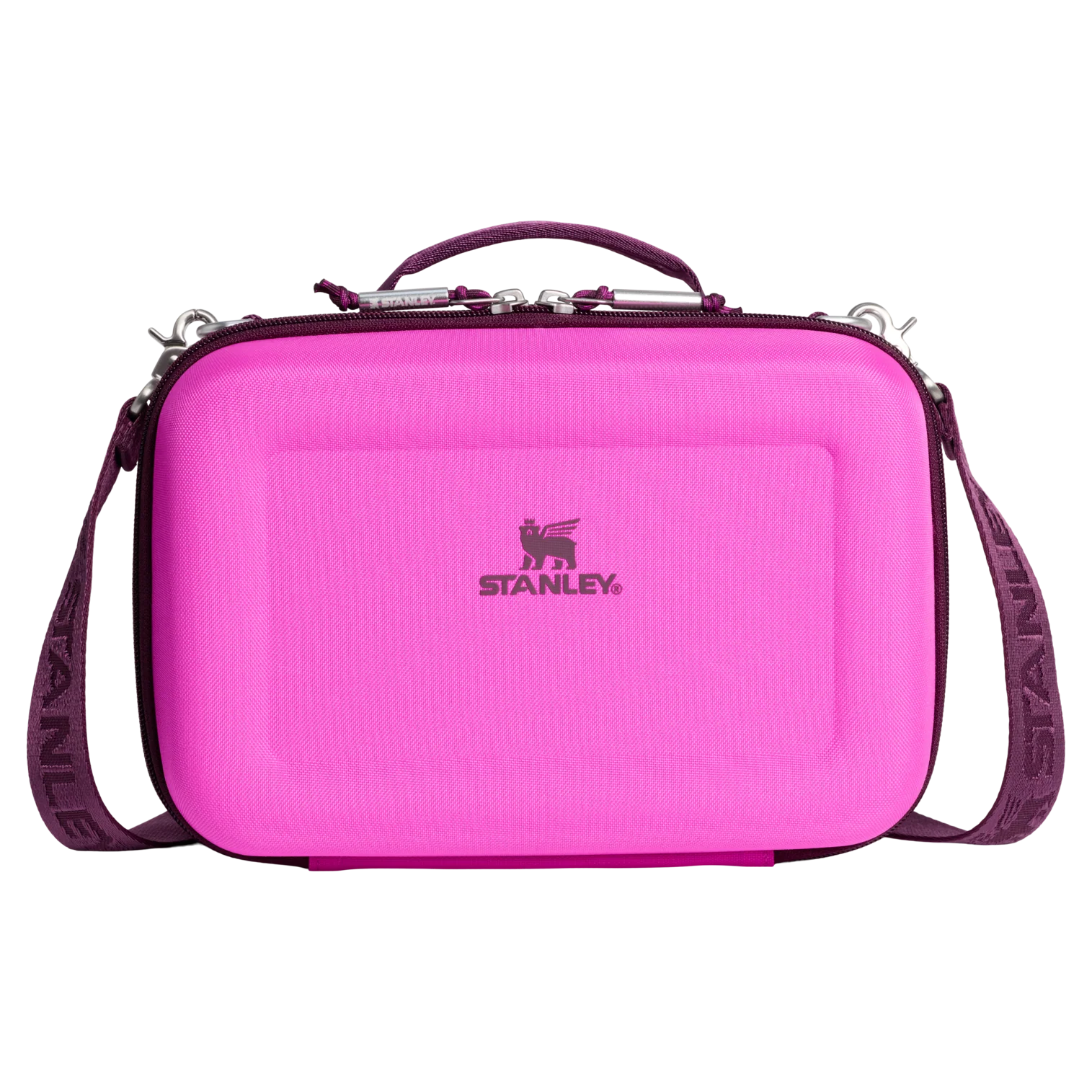All Day Mini Lunch Box | 4L - Image 2