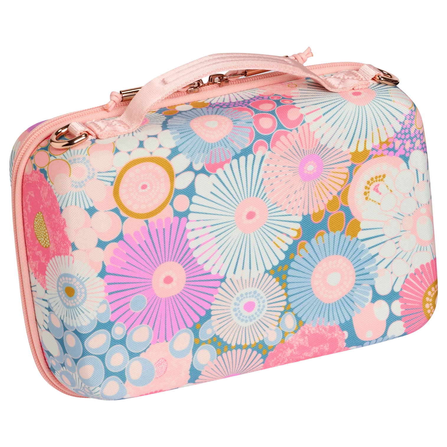 All Day Mini Lunch Box | 4L - Image 25