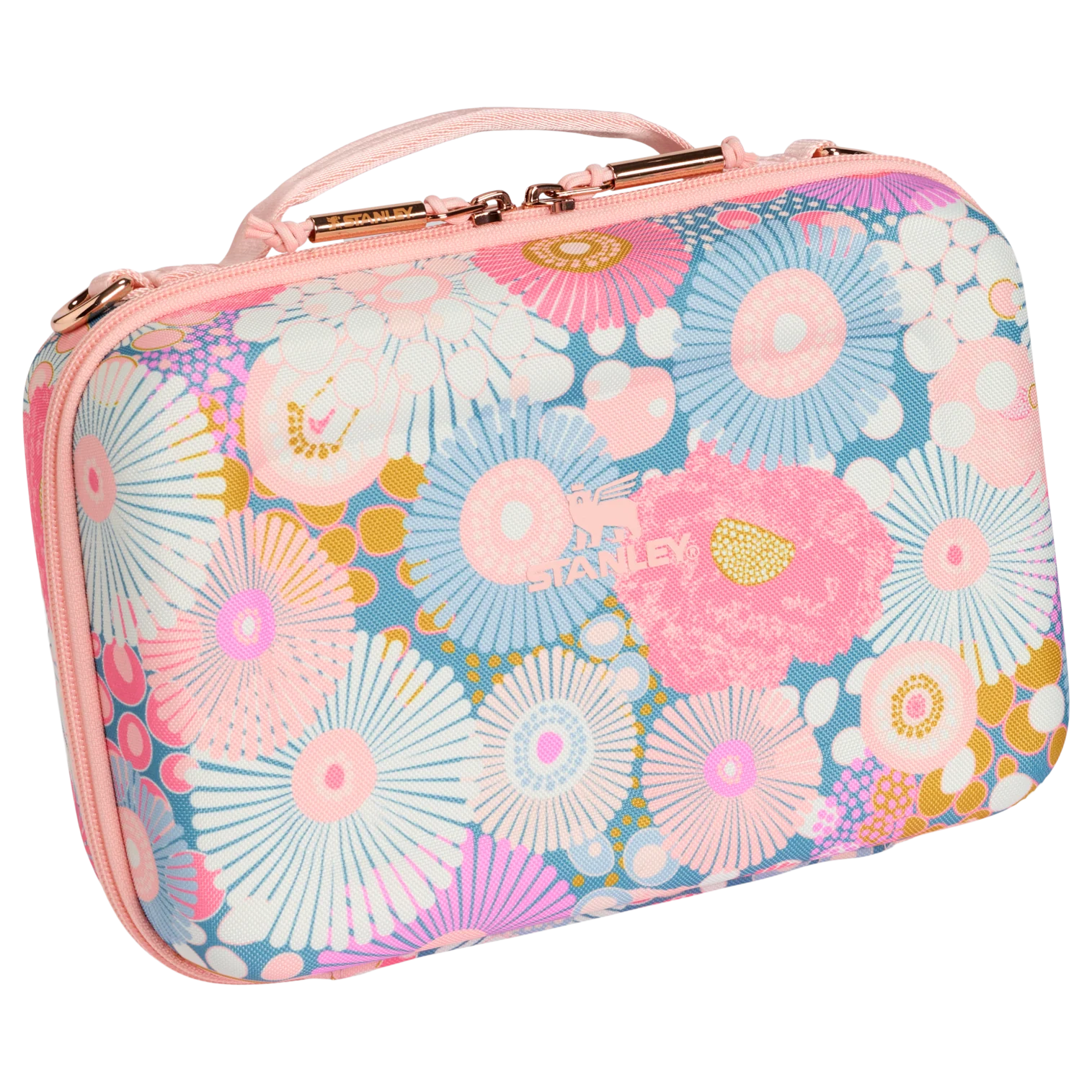 All Day Mini Lunch Box | 4L - Image 26