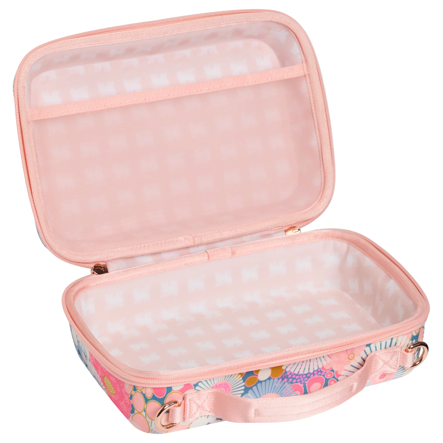 All Day Mini Lunch Box | 4L - Image 28