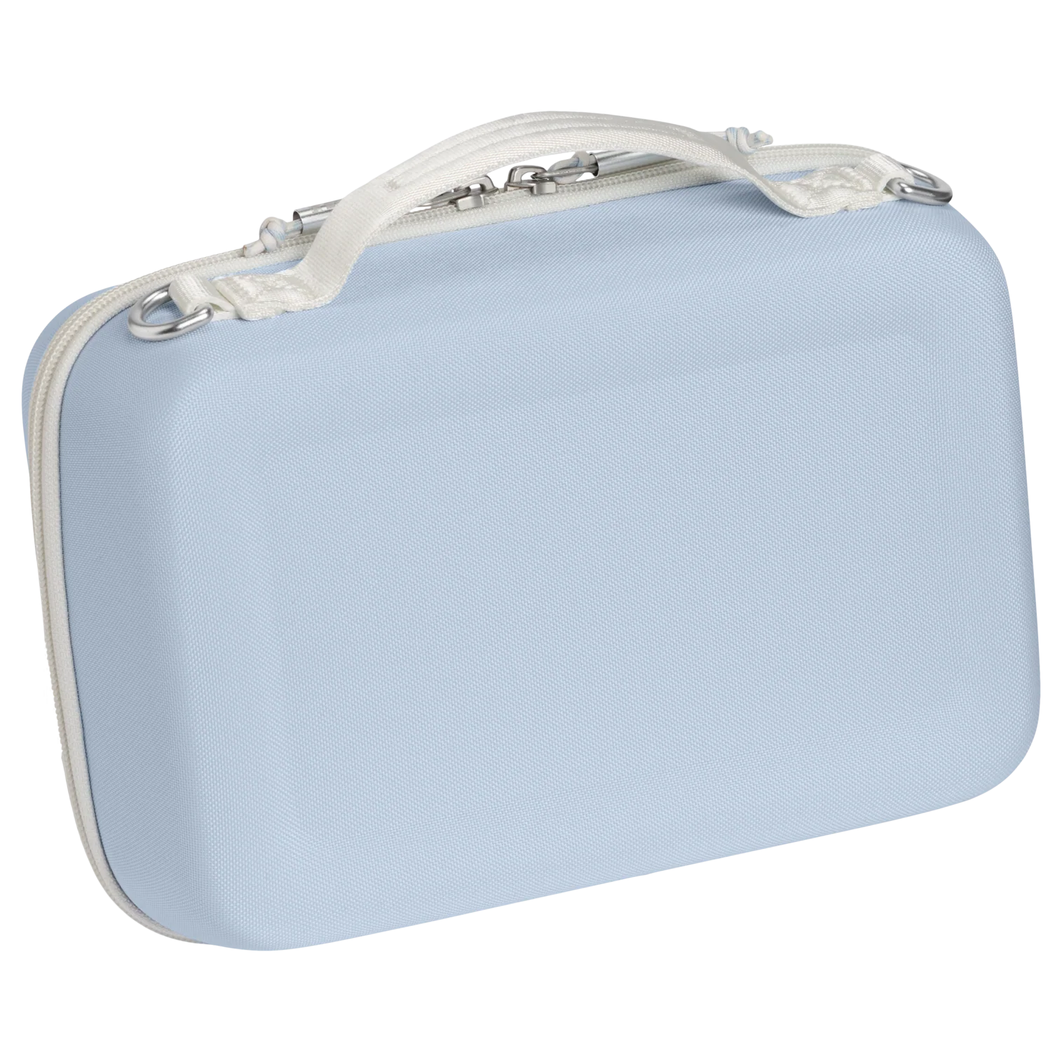 All Day Mini Lunch Box | 4L - Image 34