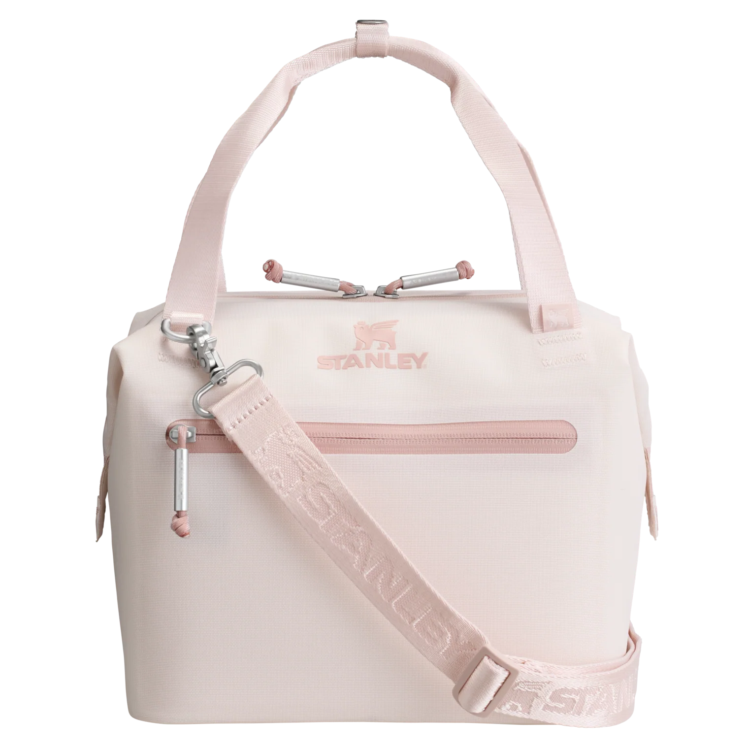 All-Day Julienne Mini Cooler | 7L - Image 12