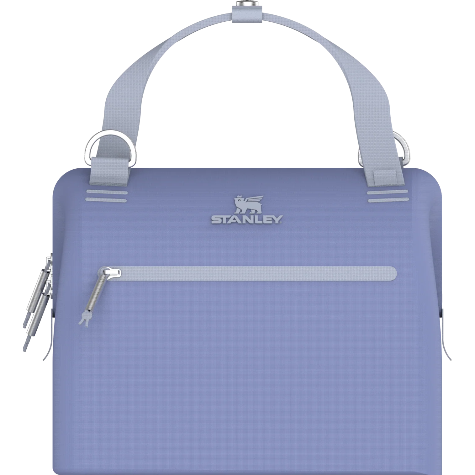 All-Day Julienne Mini Cooler | 7L - Image 13