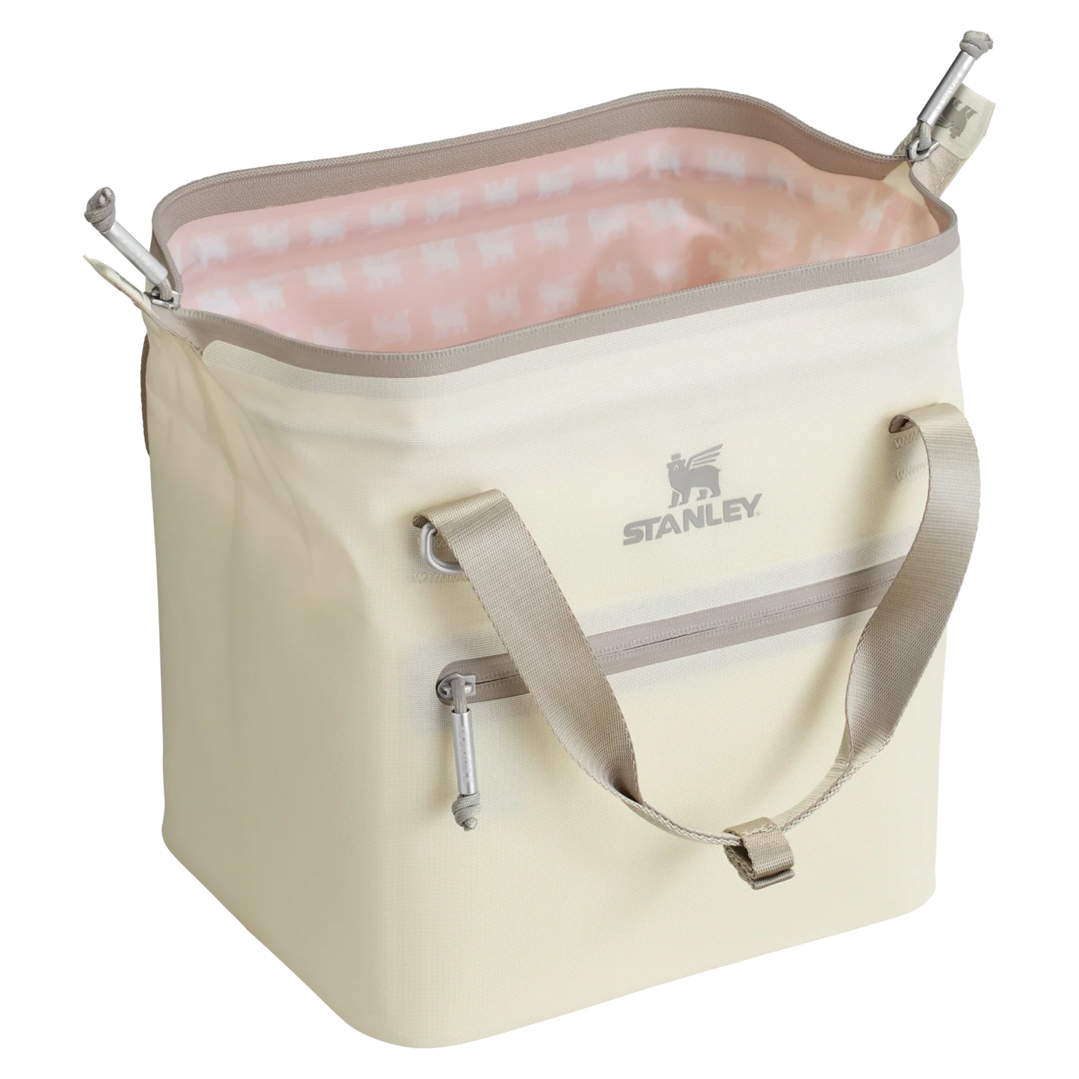 All-Day Julienne Mini Cooler | 7L - Image 15