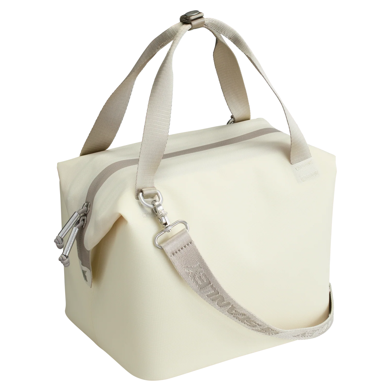 All-Day Julienne Mini Cooler | 7L - Image 16