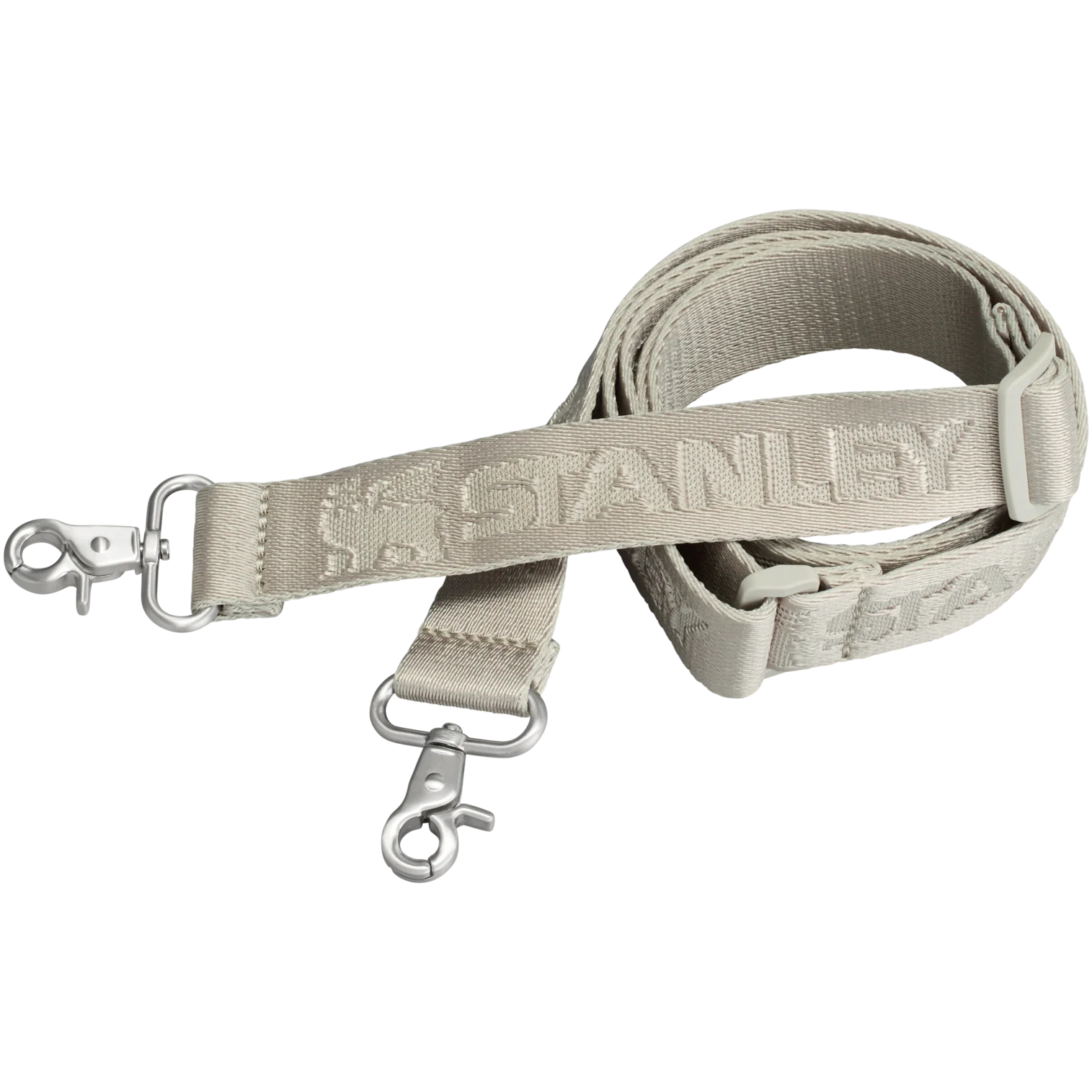 All-Day Julienne Mini Cooler | 7L - Image 17