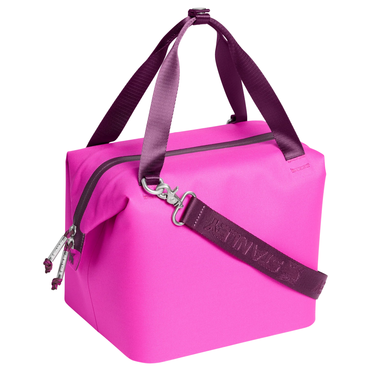 All-Day Julienne Mini Cooler | 7L - Image 19
