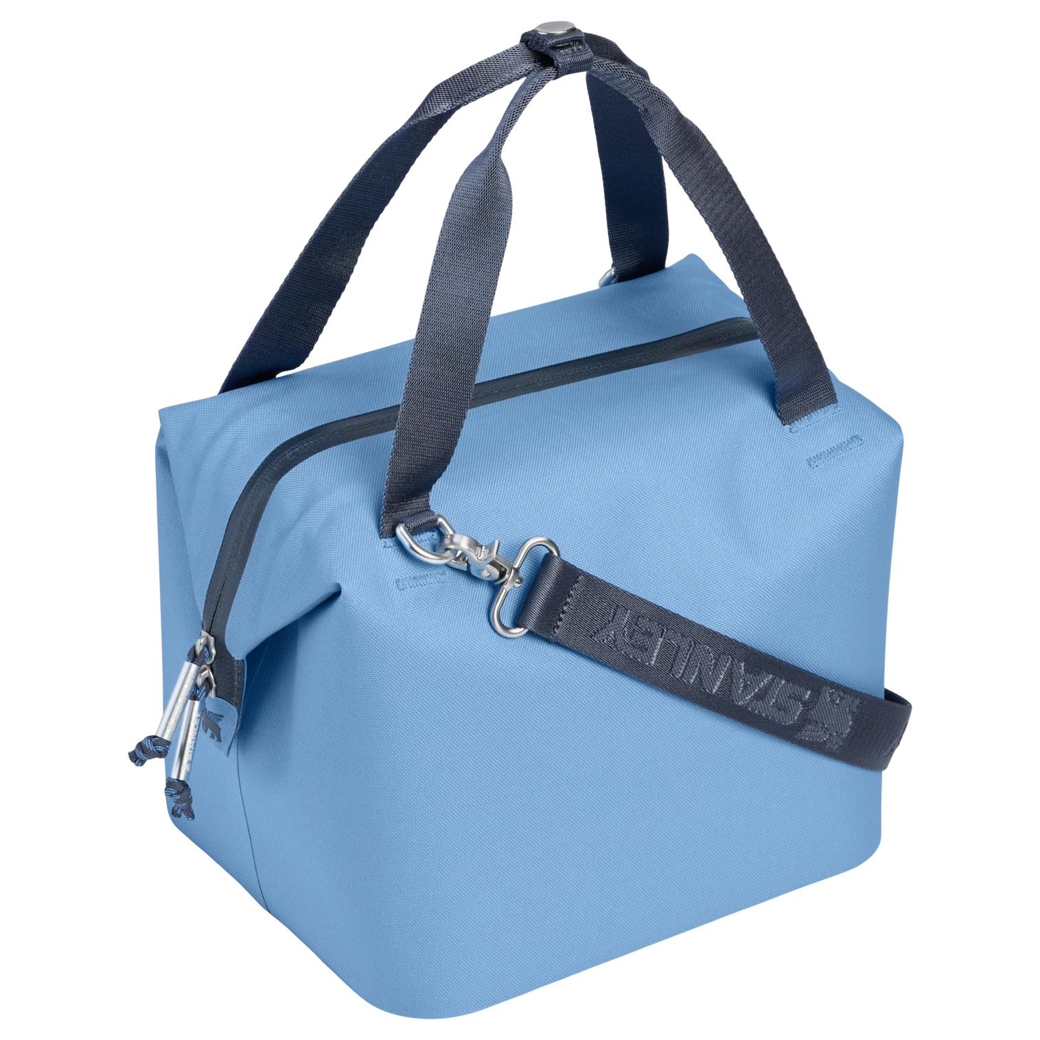 All-Day Julienne Mini Cooler | 7L - Image 22