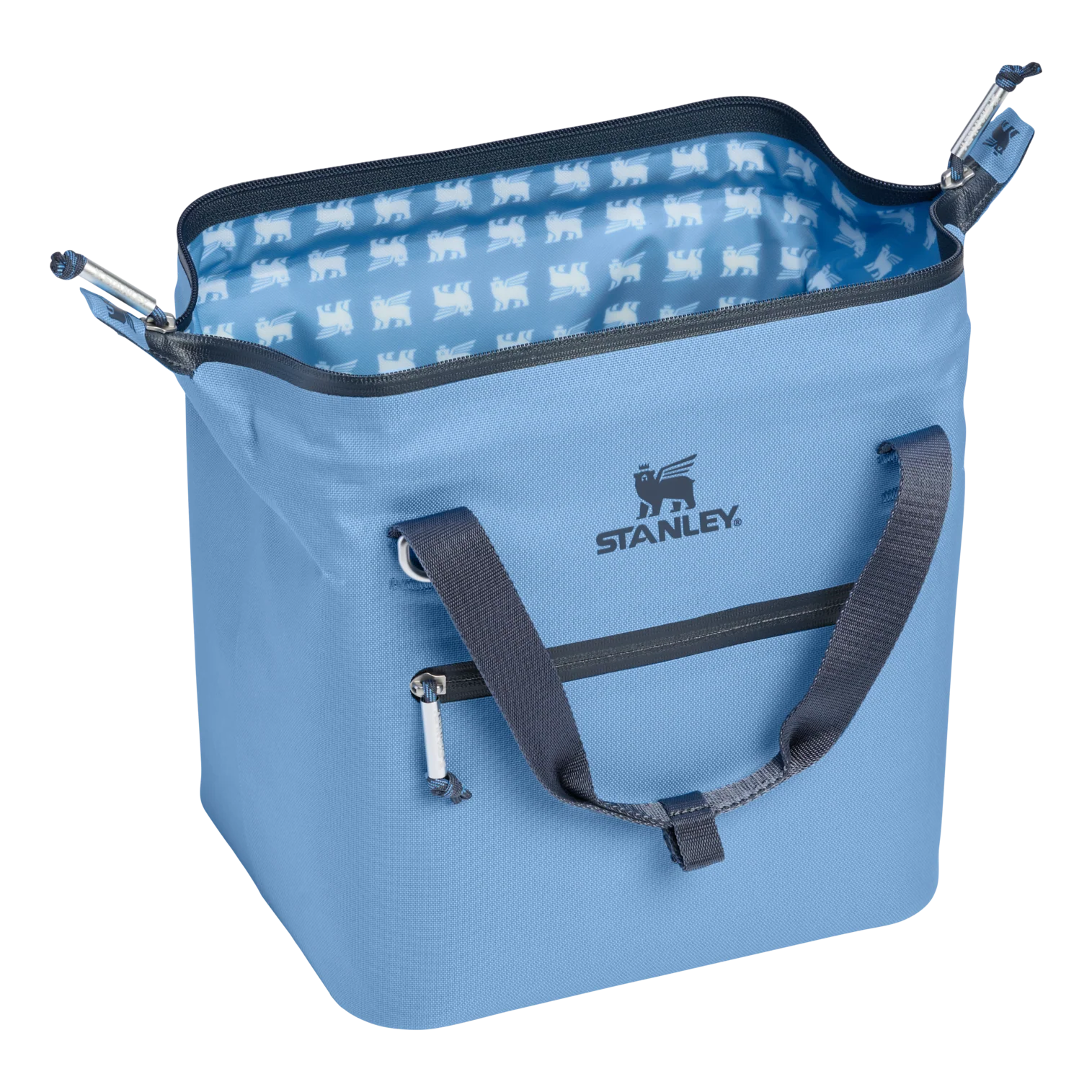 All-Day Julienne Mini Cooler | 7L - Image 23