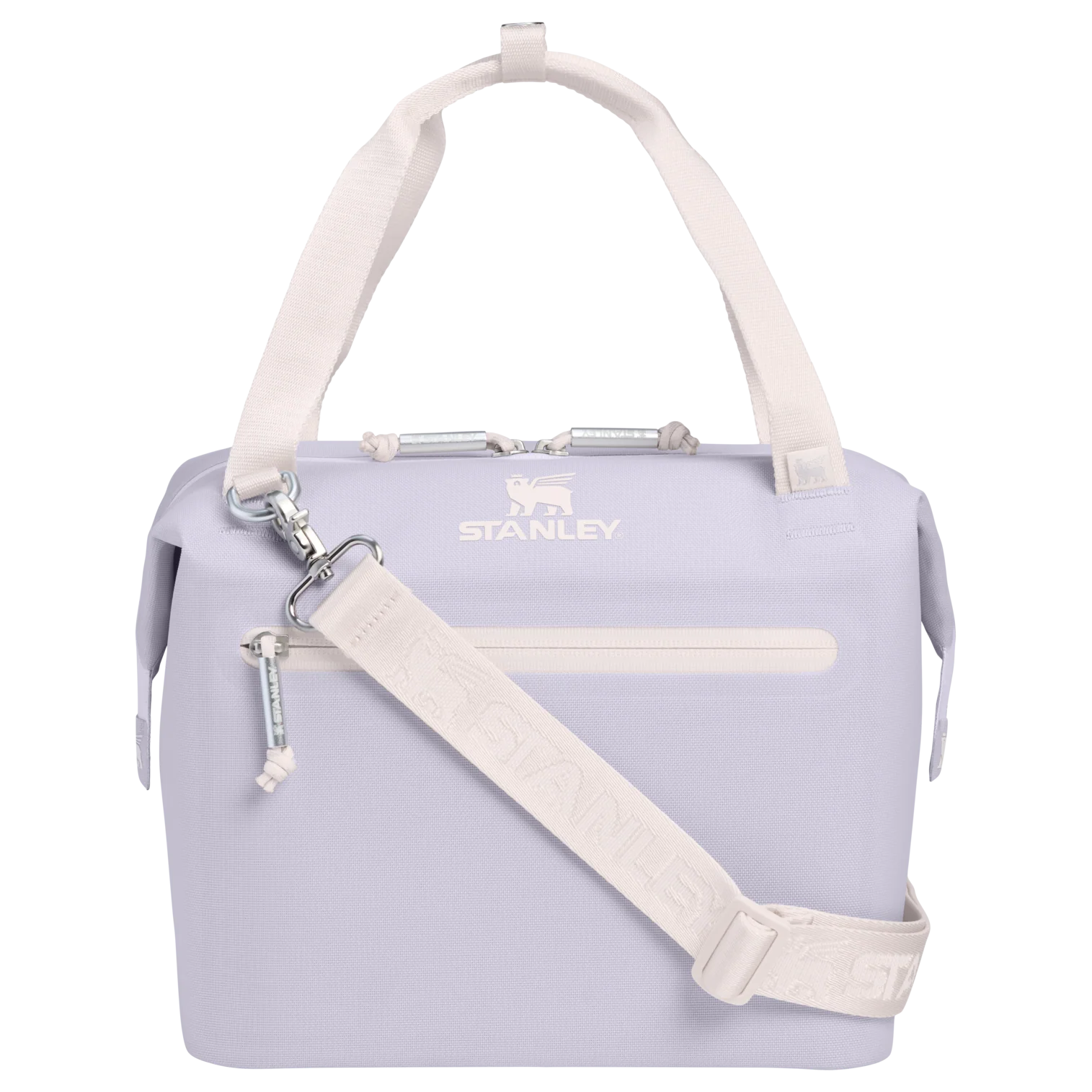 All-Day Julienne Mini Cooler | 7L - Image 26