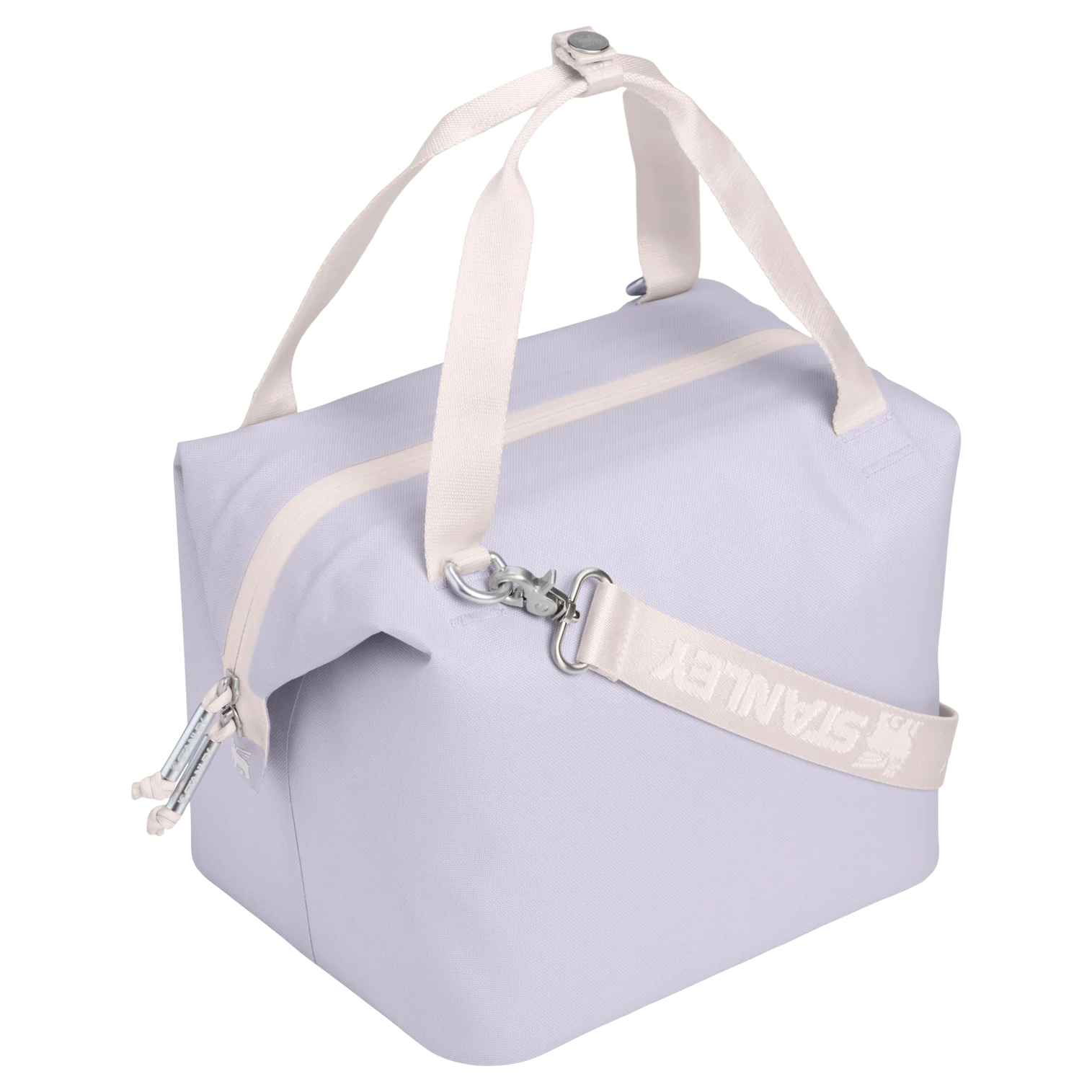 All-Day Julienne Mini Cooler | 7L - Image 27