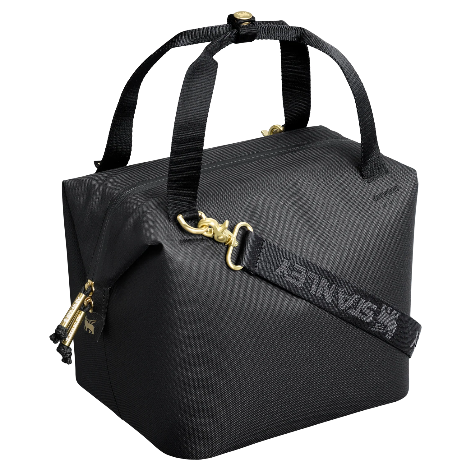 All-Day Julienne Mini Cooler | 7L - Image 31