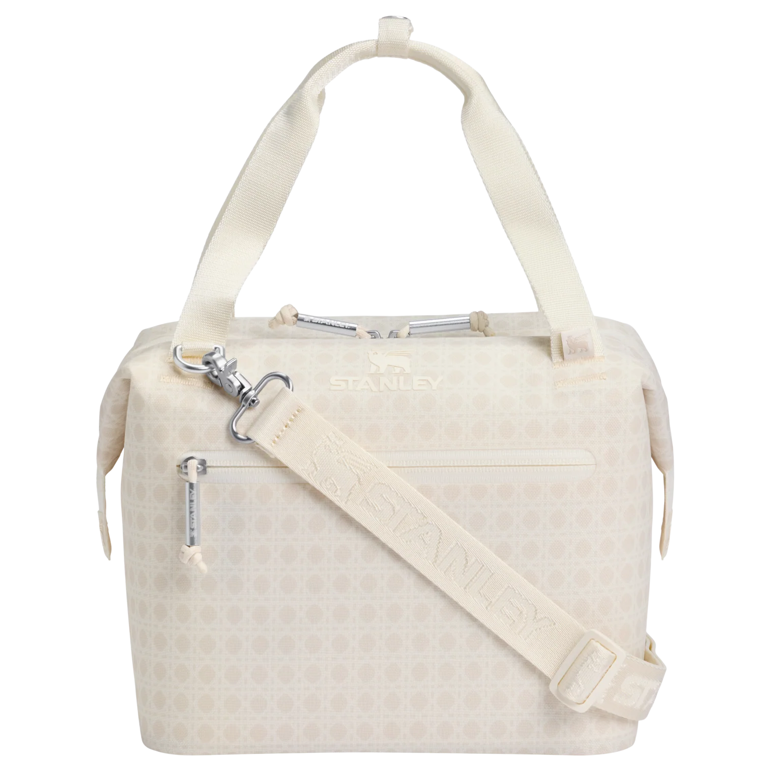 All-Day Julienne Mini Cooler | 7L - Image 36