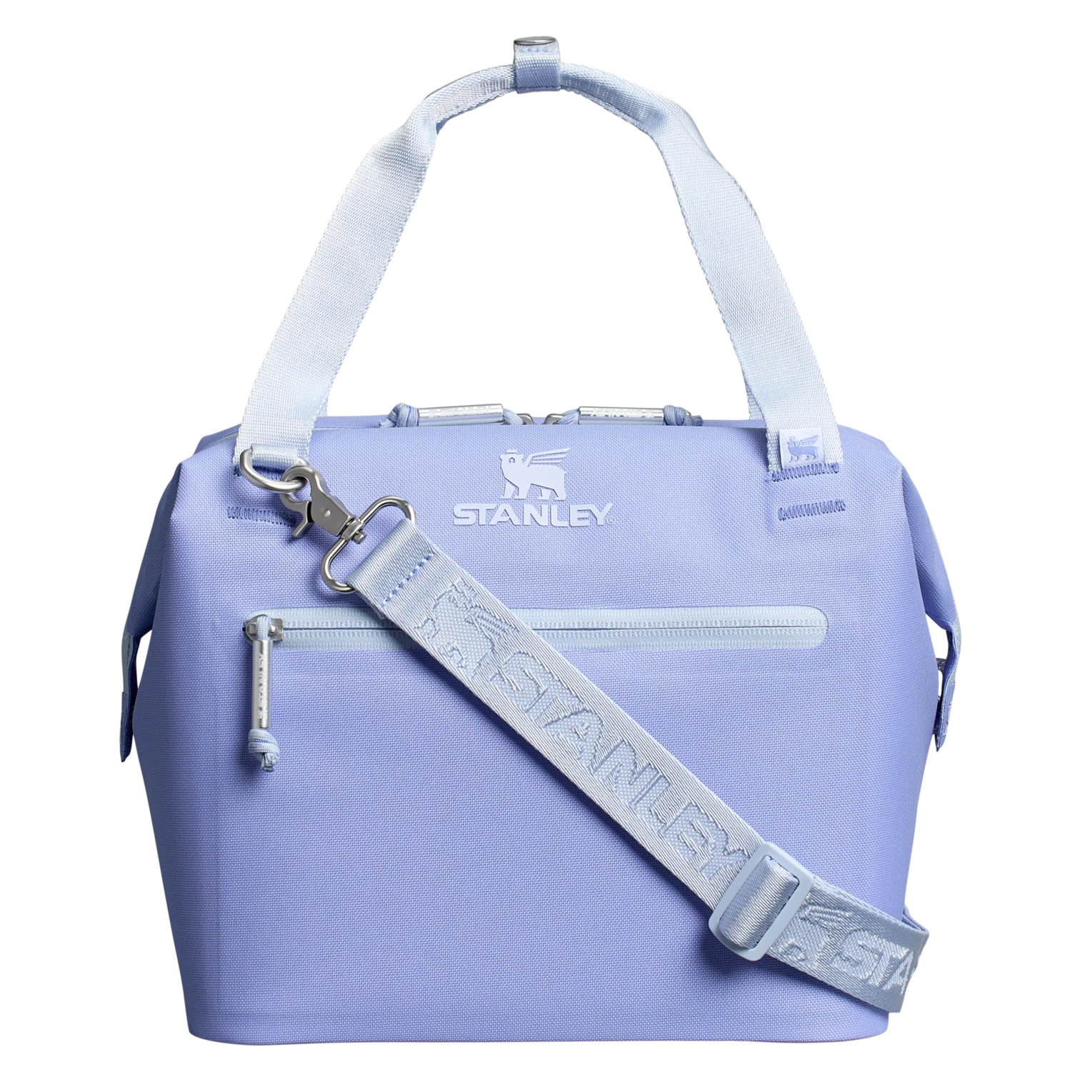 All-Day Julienne Mini Cooler | 7L - Image 4