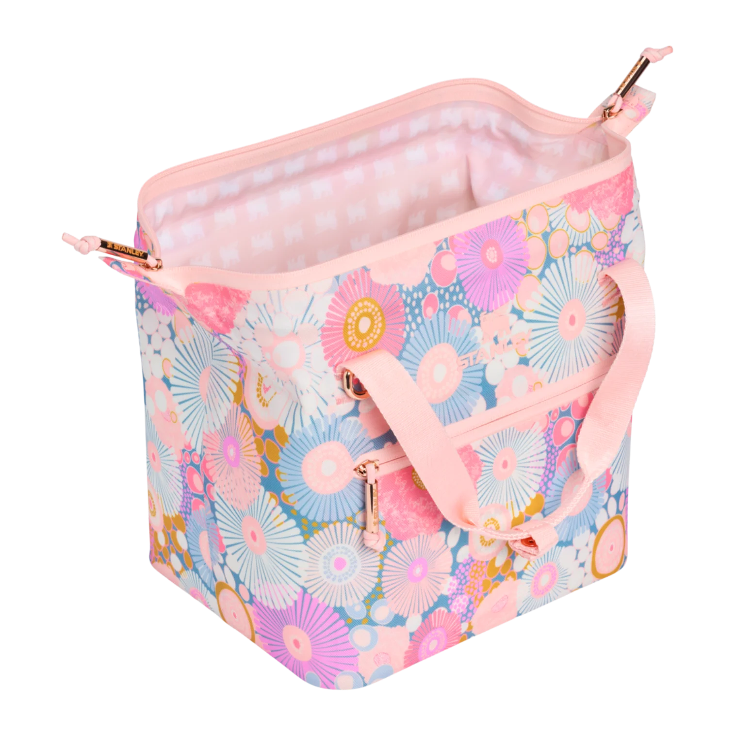 All-Day Julienne Mini Cooler | 7L - Image 41