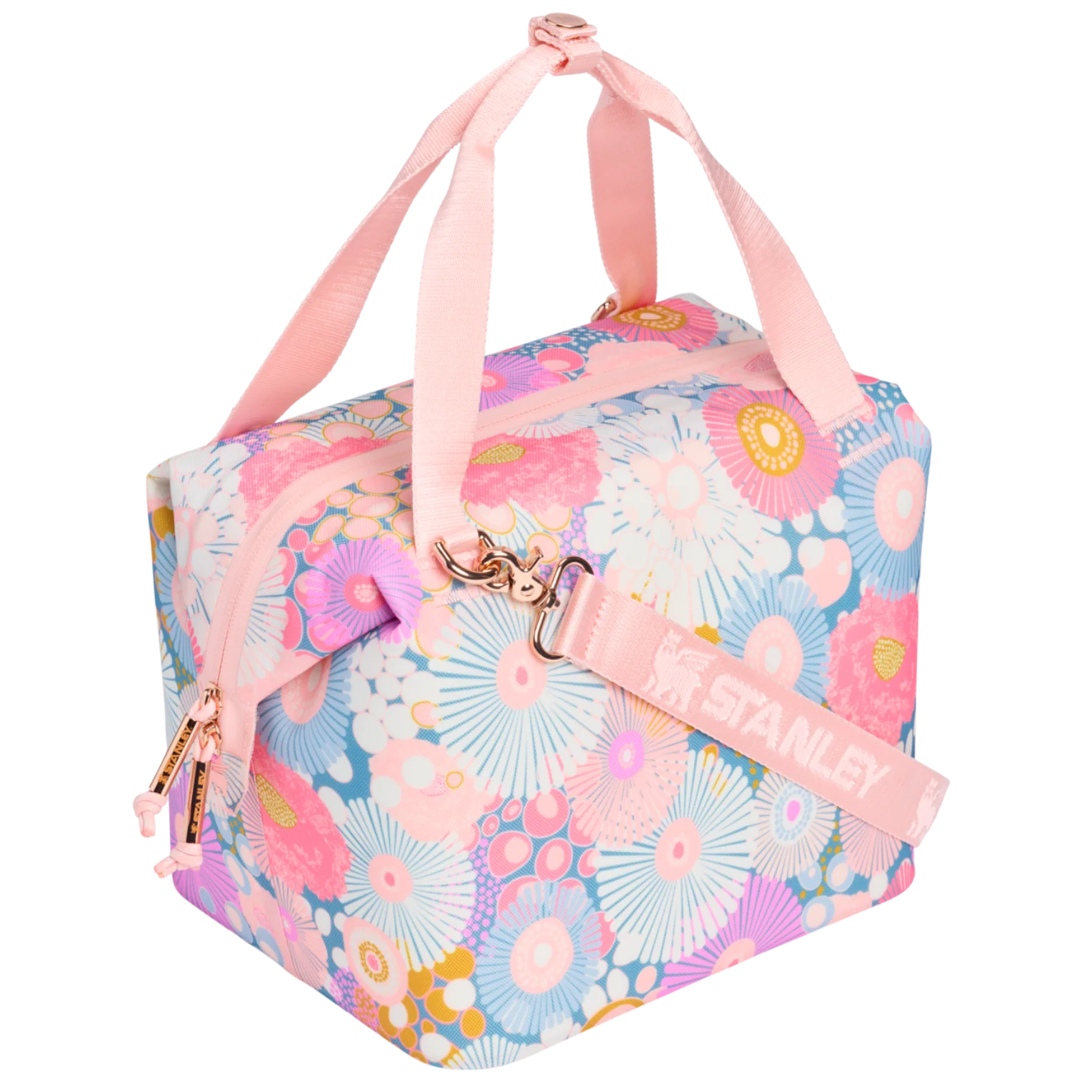 All-Day Julienne Mini Cooler | 7L - Image 42