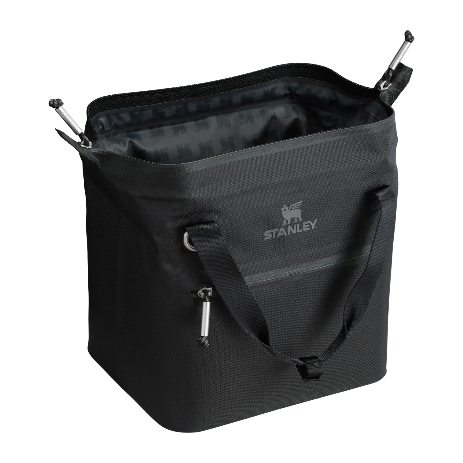 All-Day Julienne Mini Cooler | 7L - Image 6