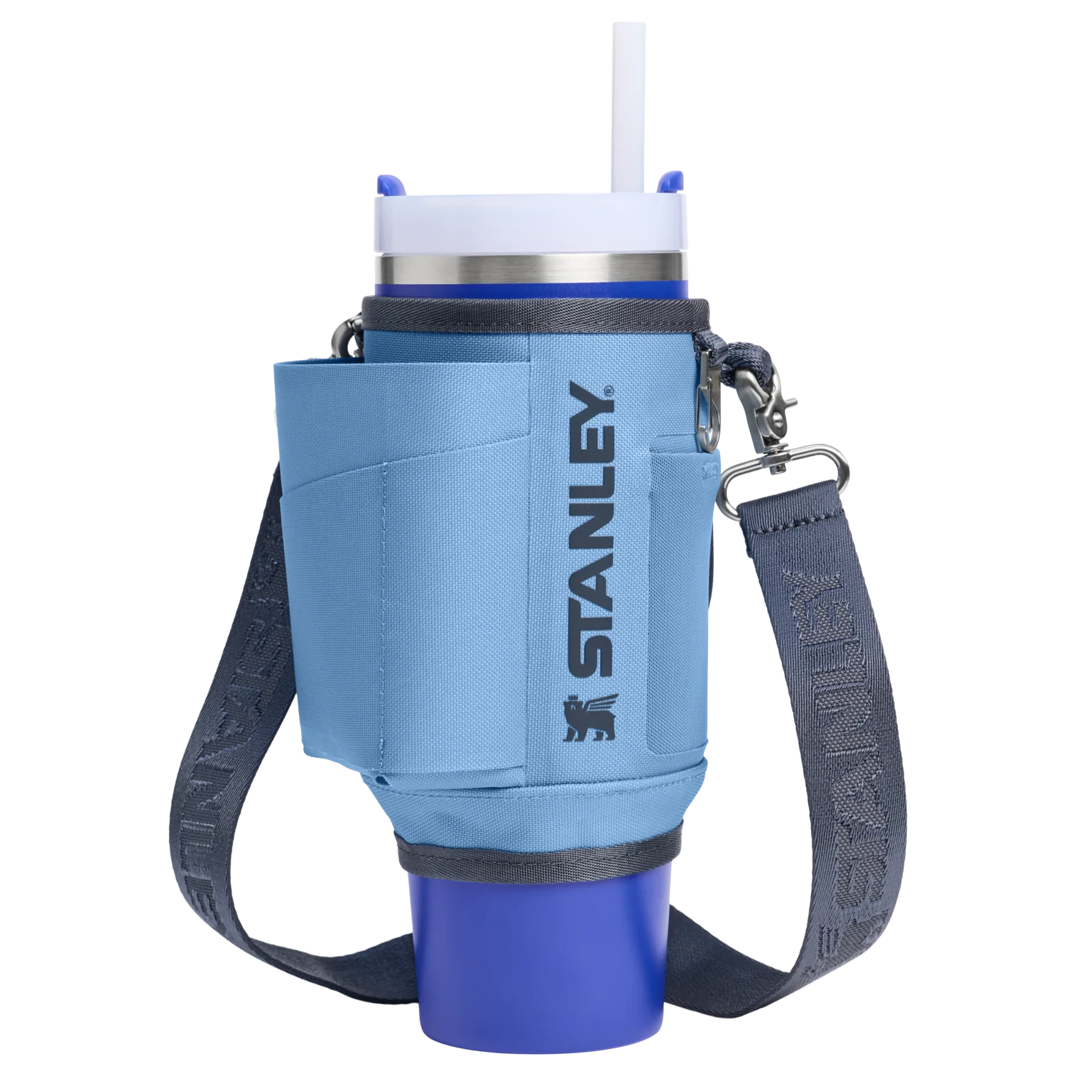 All-Day Quencher Carry-All | 0.89L - Image 29